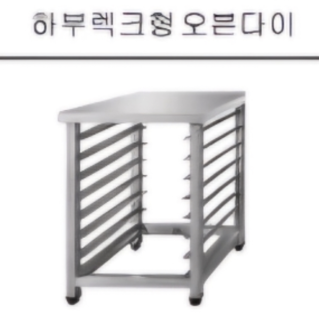 썸네일 2