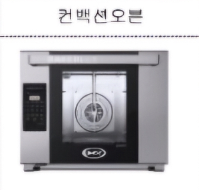 XEFT-04HS-ELDP-K - 이미지 1