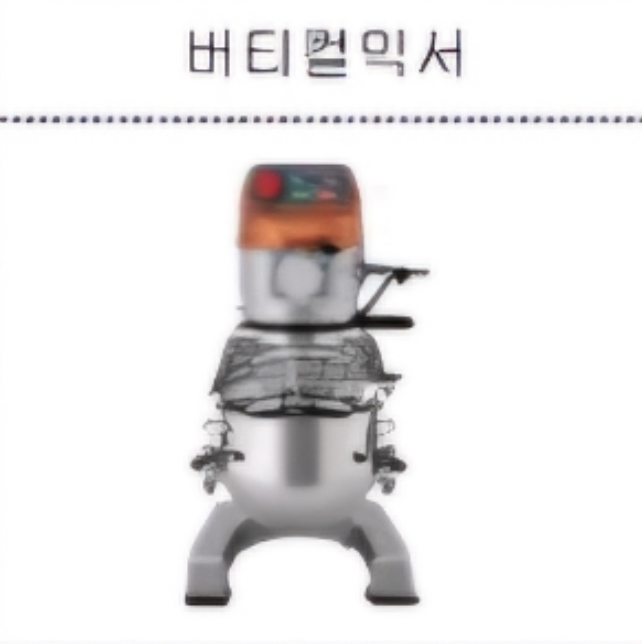 SP-200A - 이미지 1