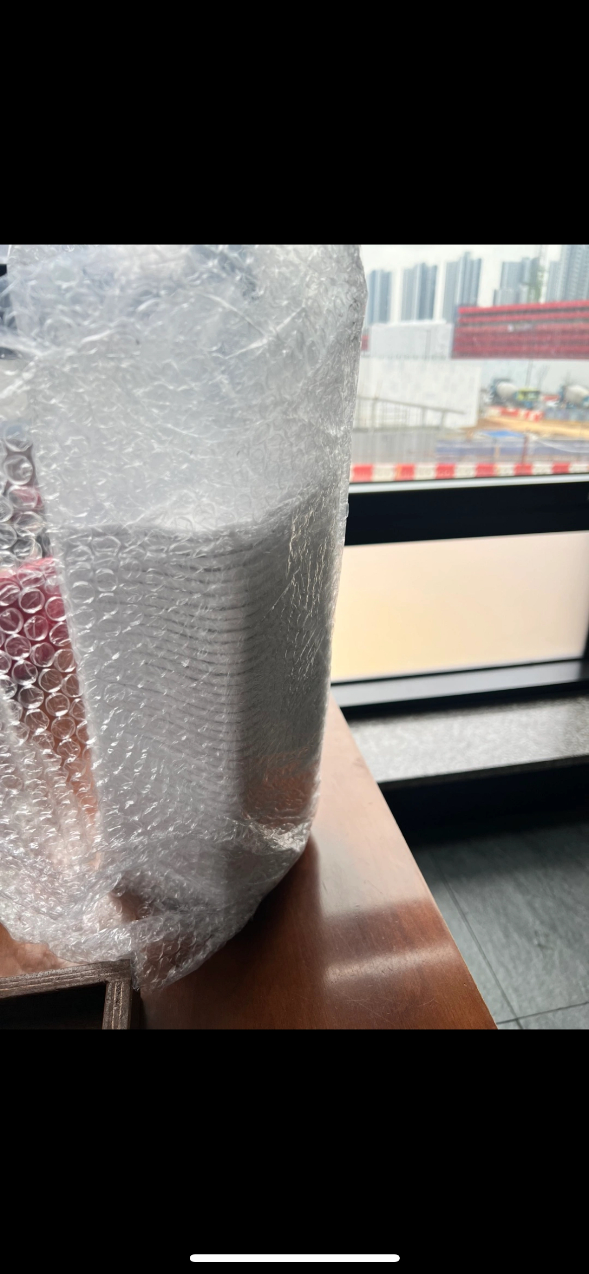 썸네일 4