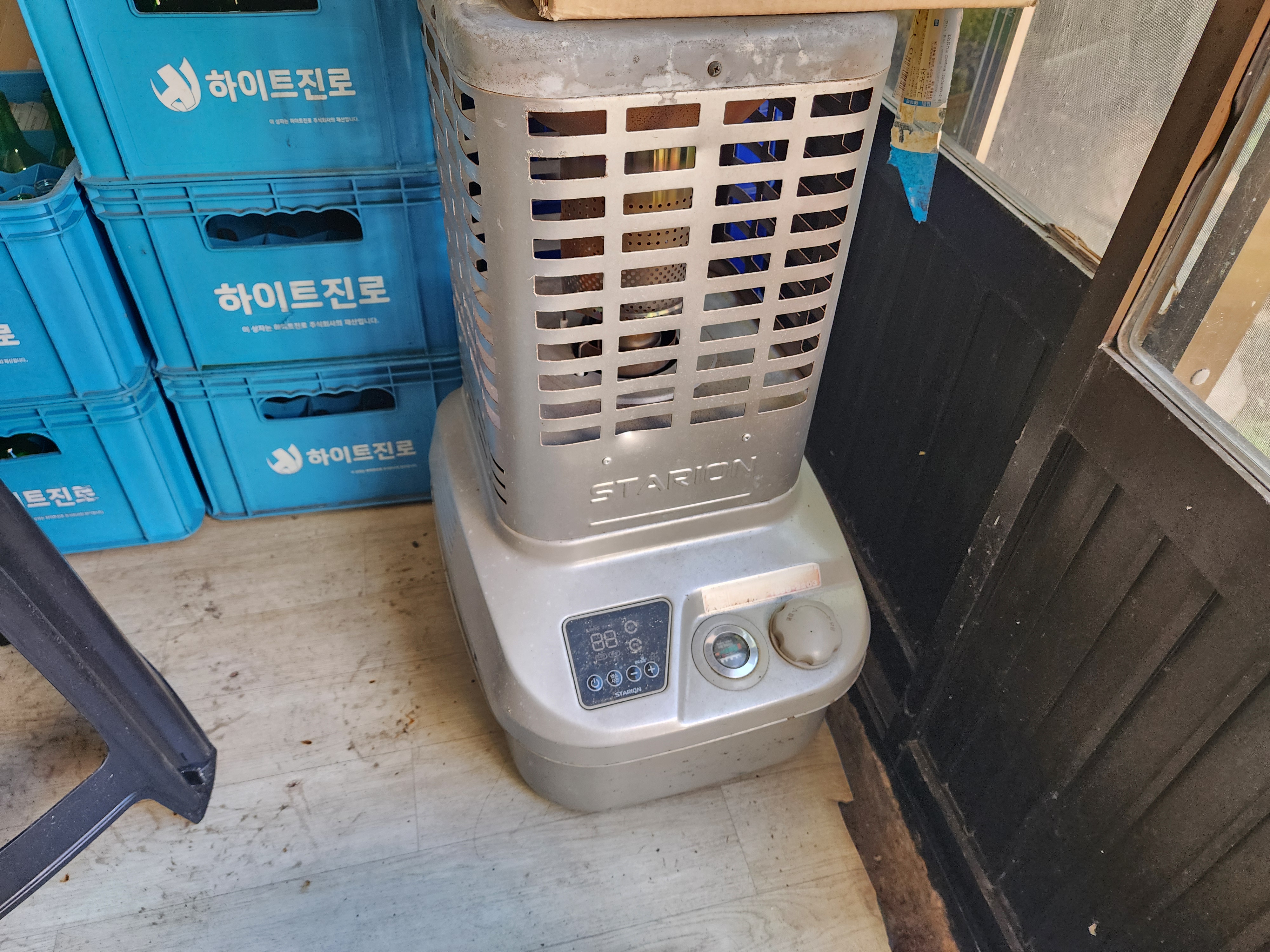 썸네일 3