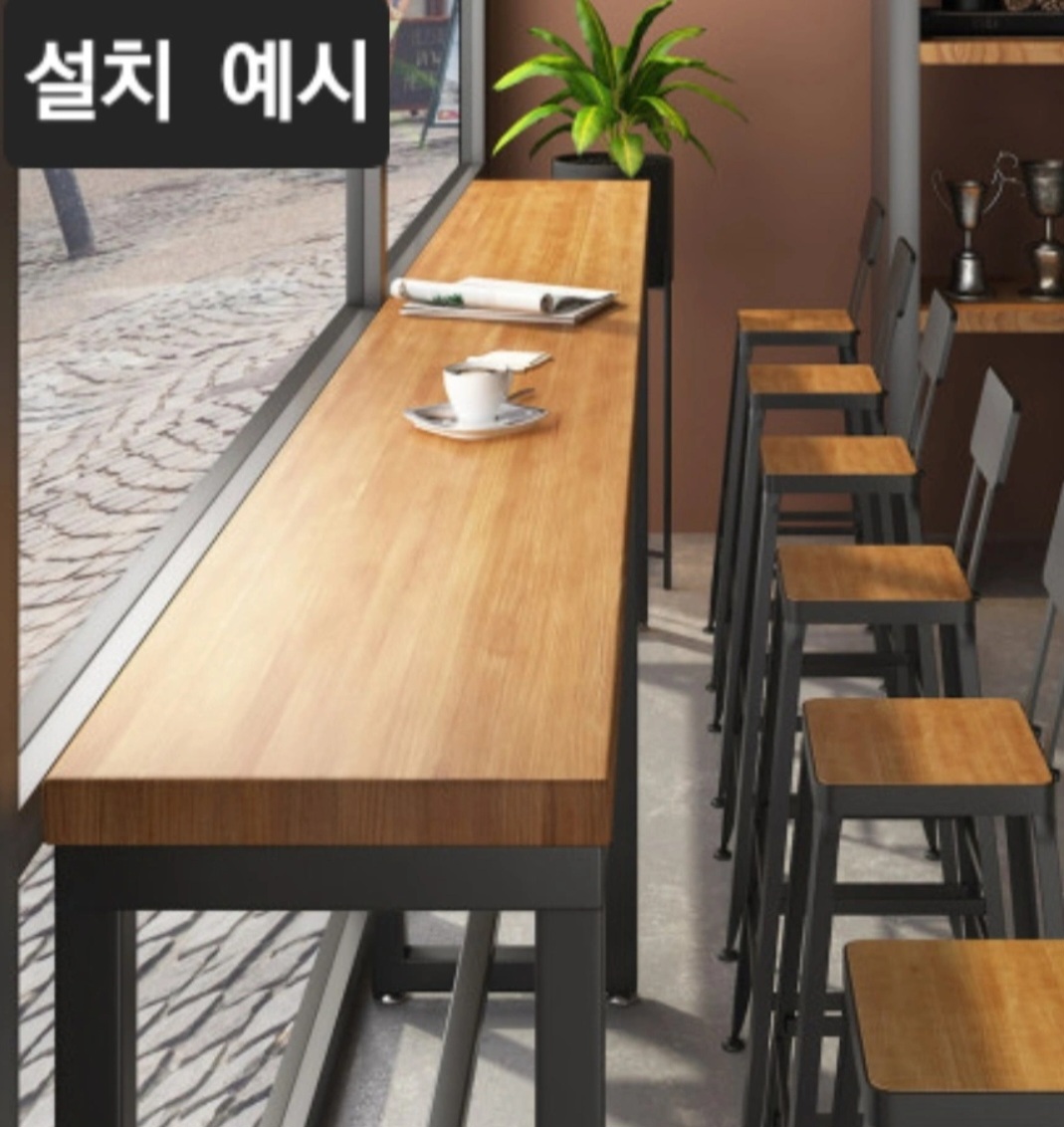 썸네일 2