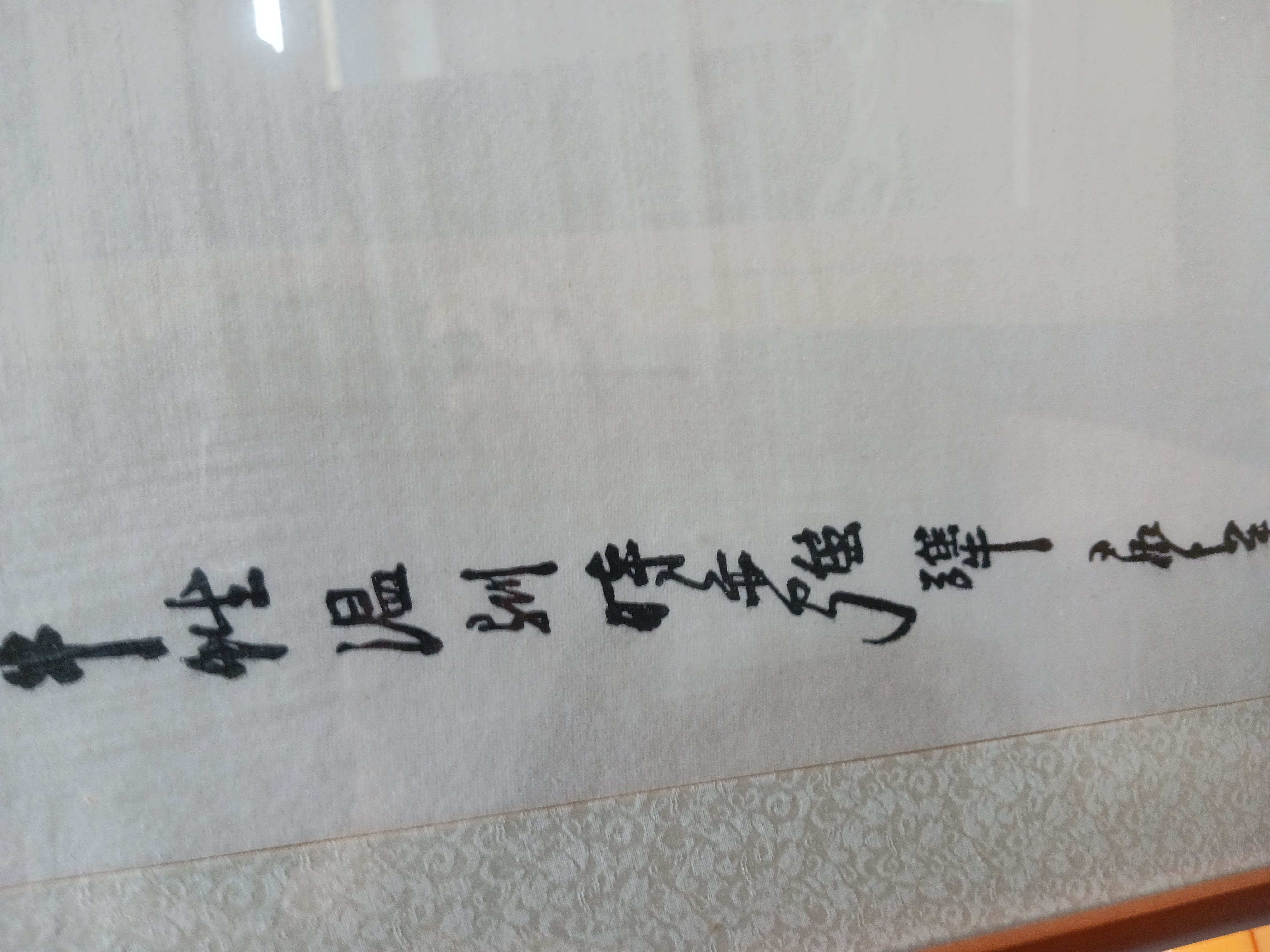 썸네일 7