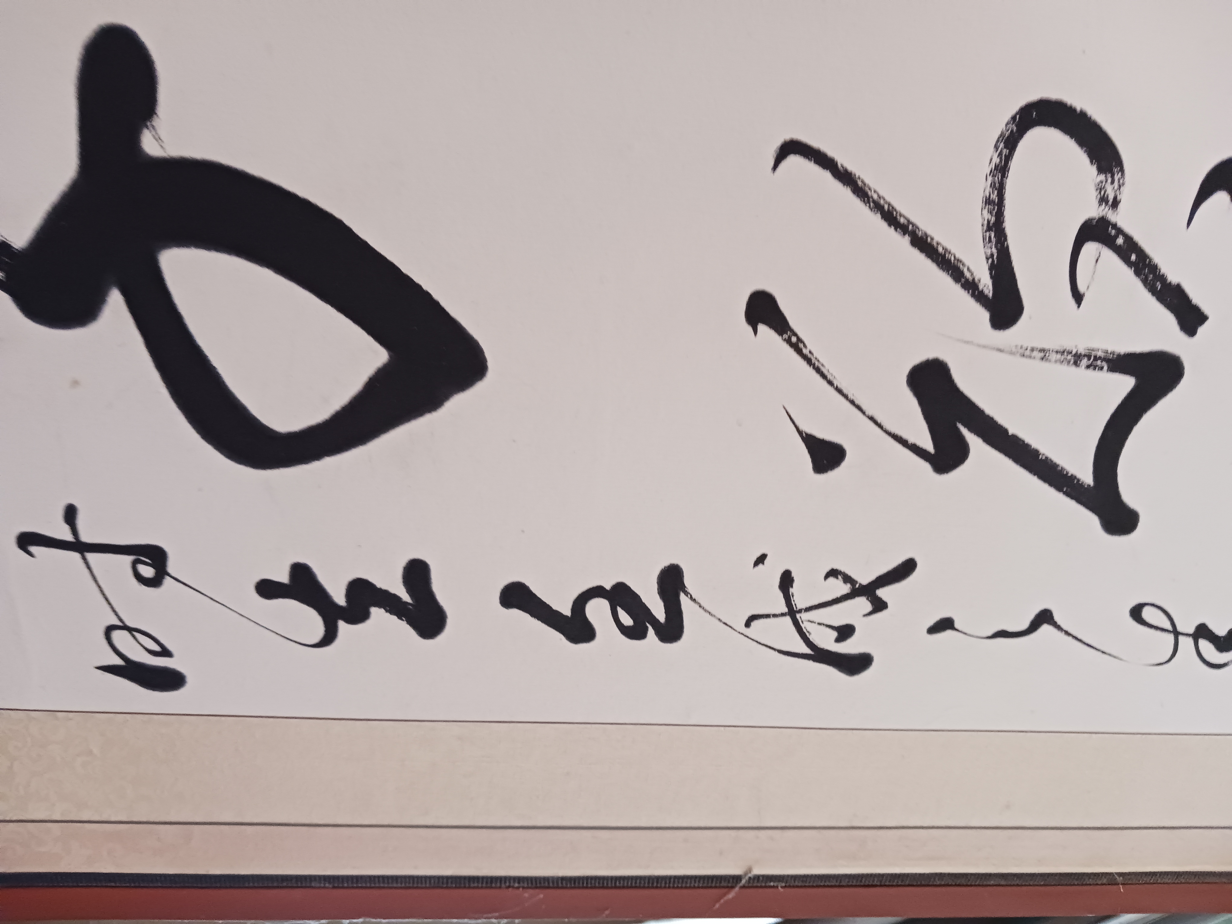 썸네일 4