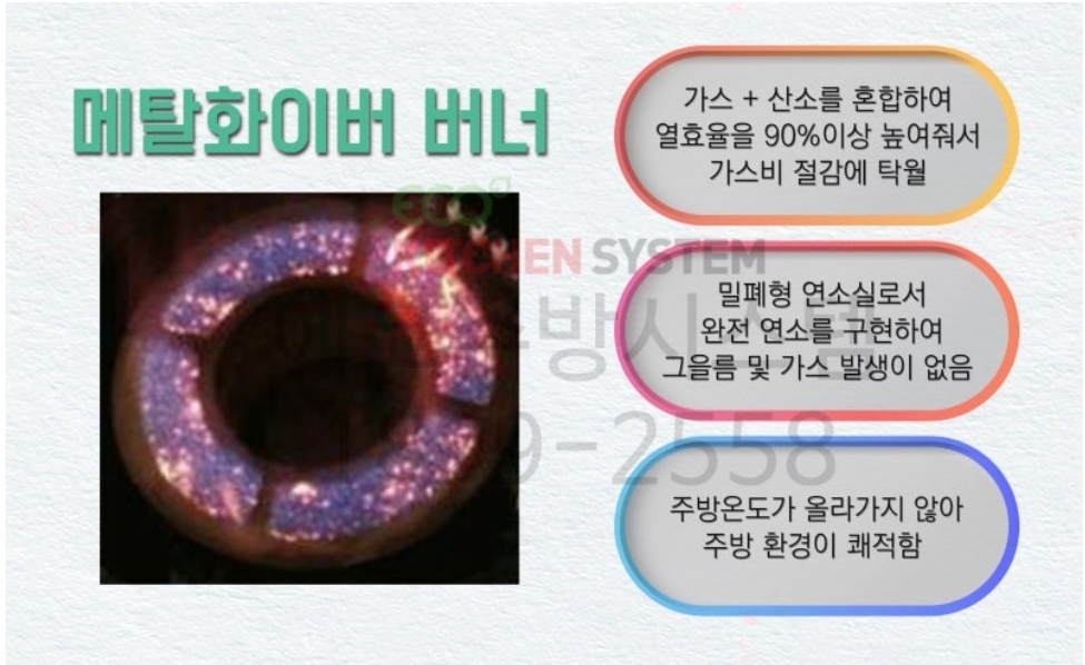 썸네일 3