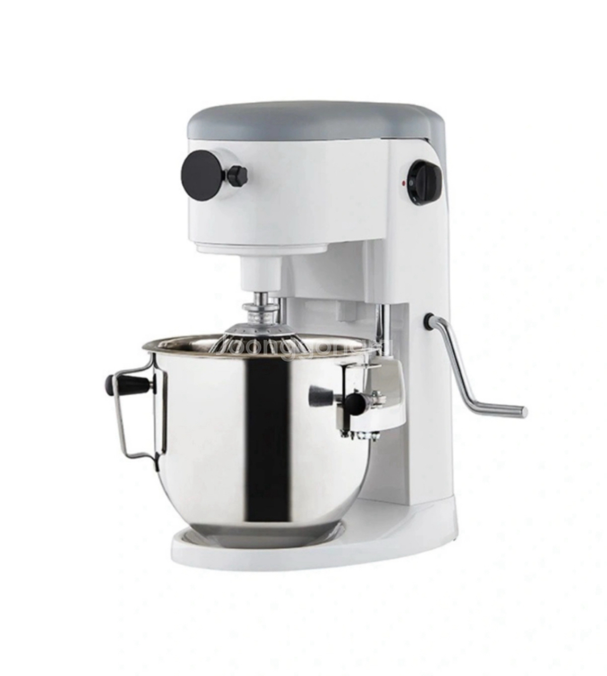 스파코리아 미개봉 SP-502