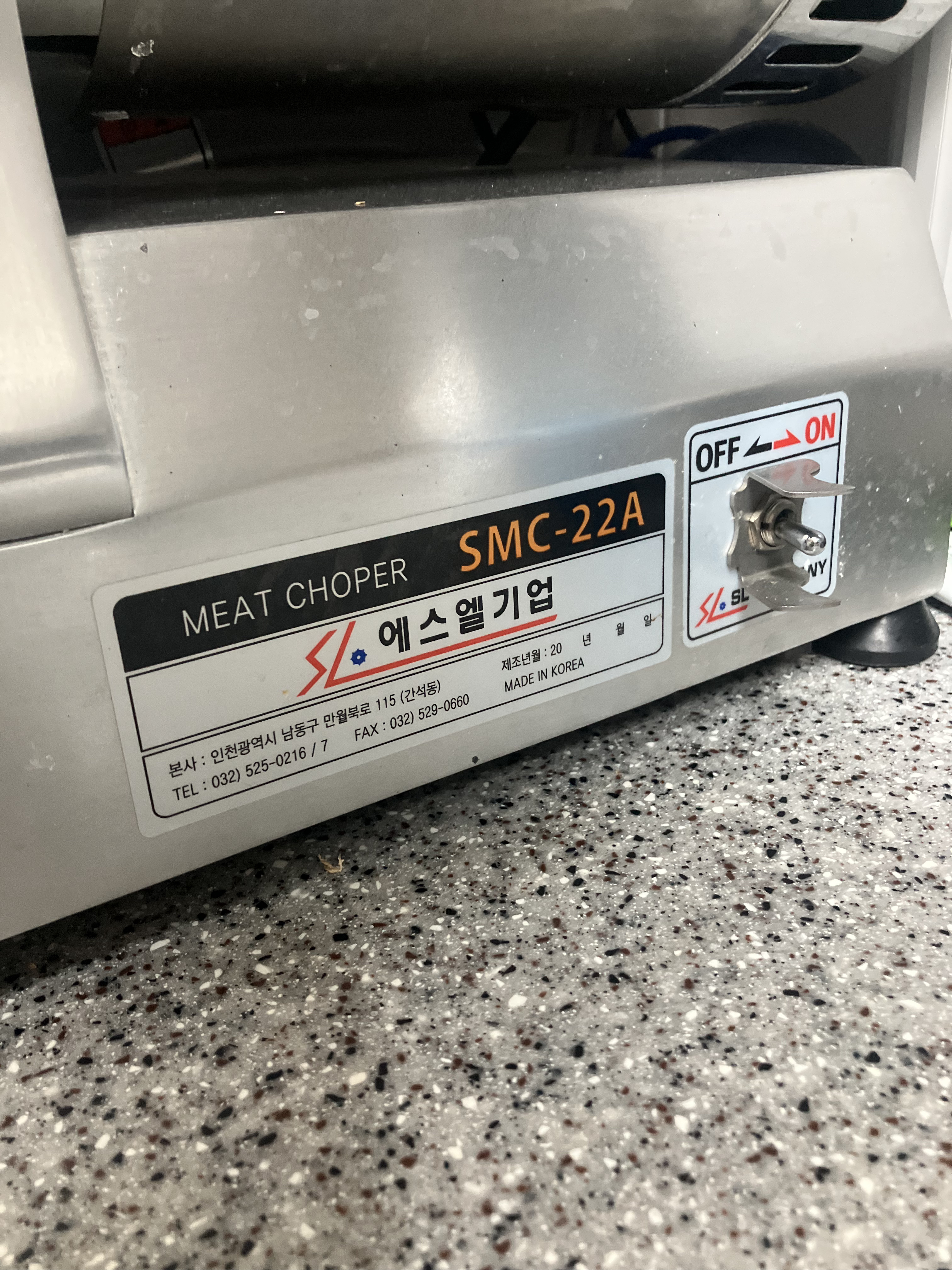 썸네일 3