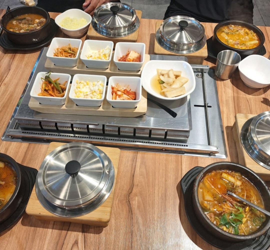 썸네일 5