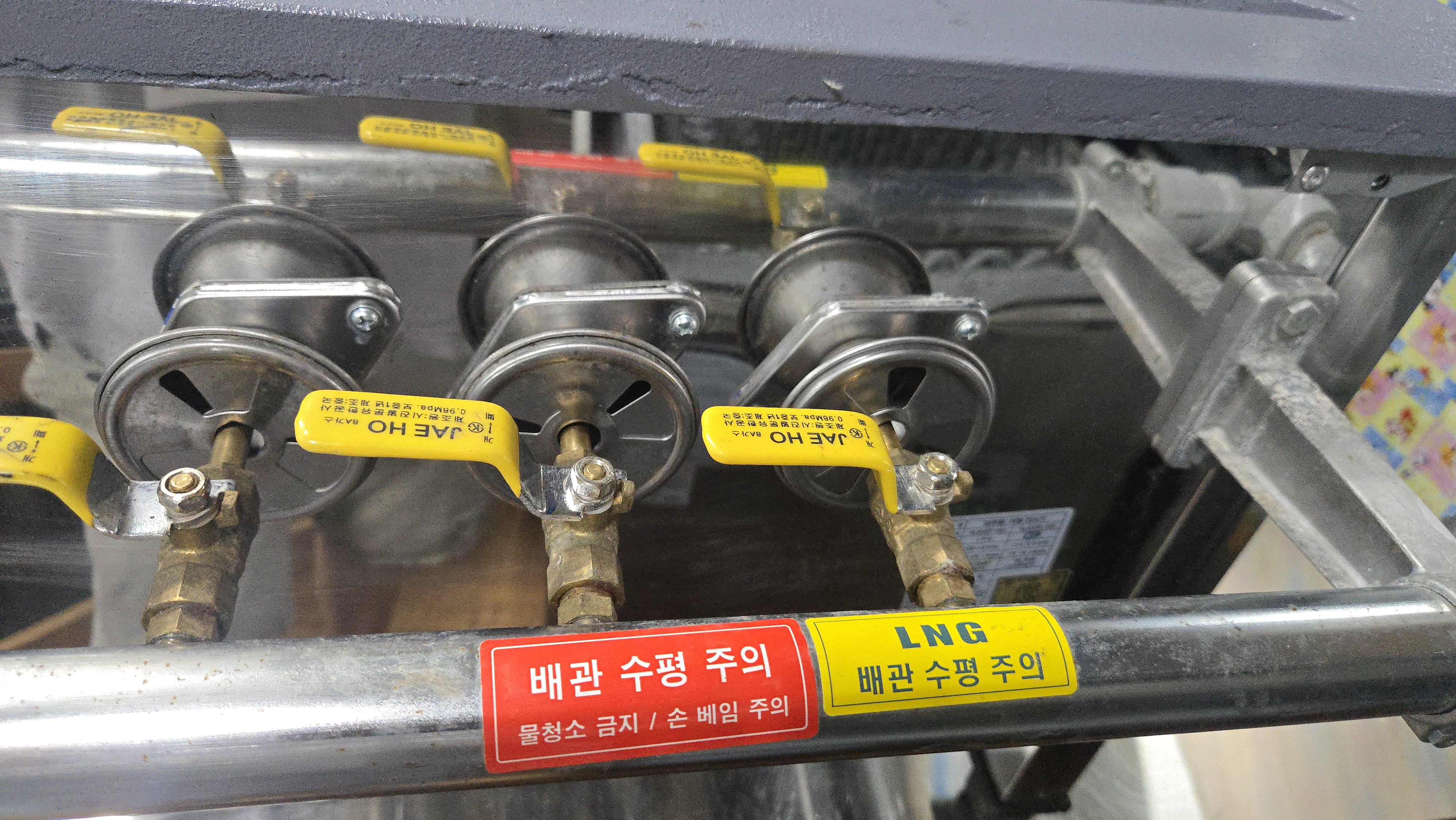 썸네일 2