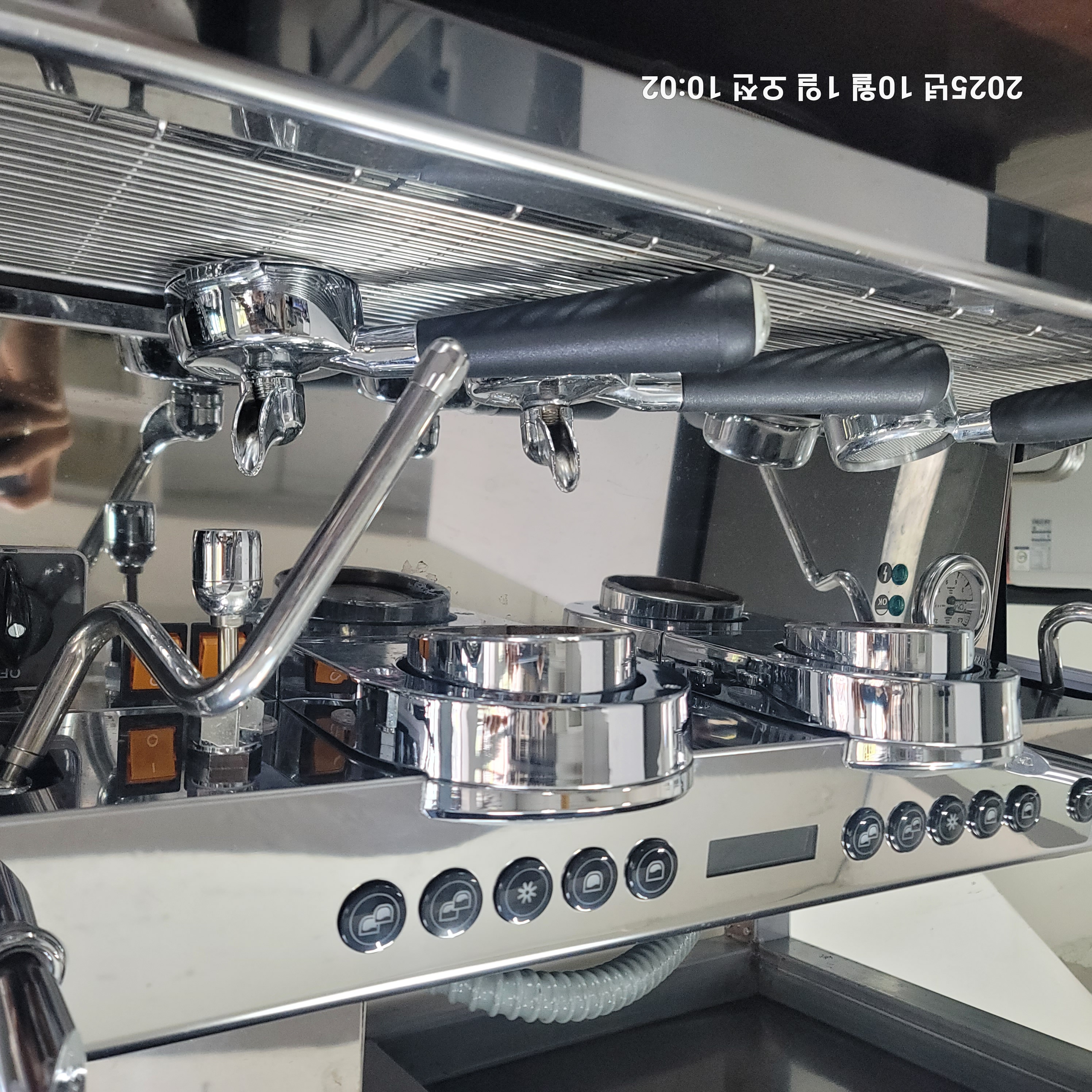 씨메03네오 22년식