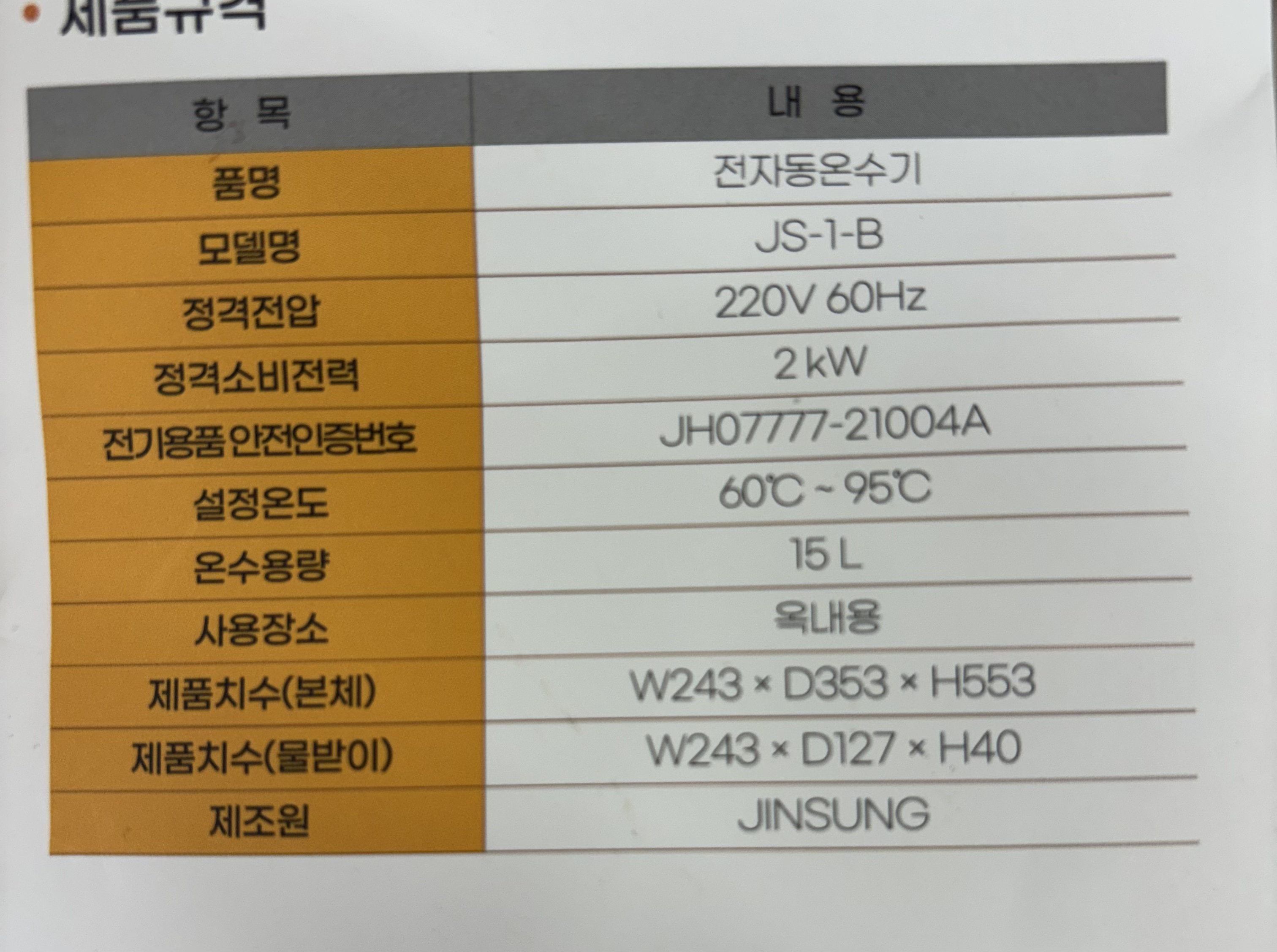 썸네일 2