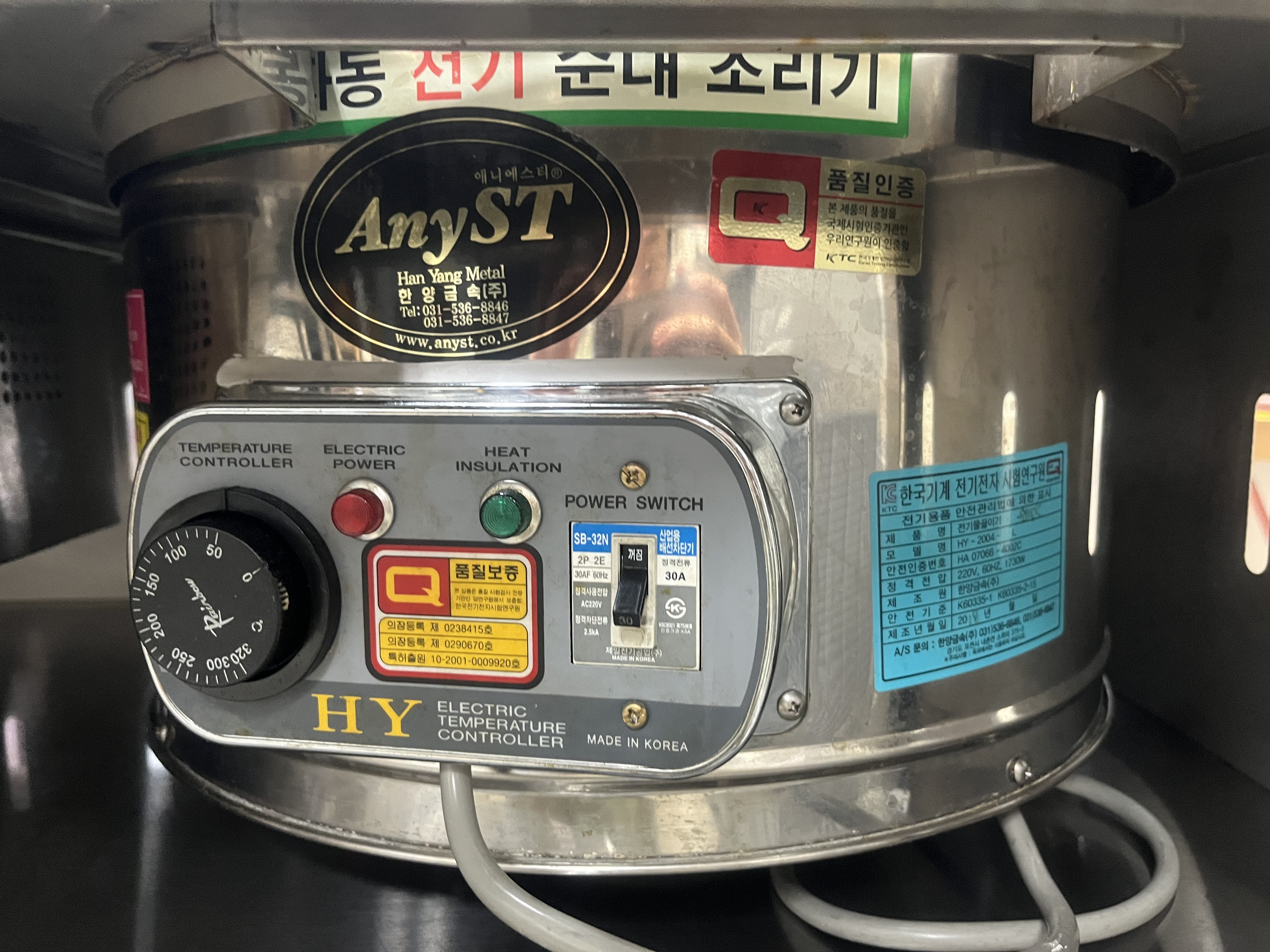 썸네일 6
