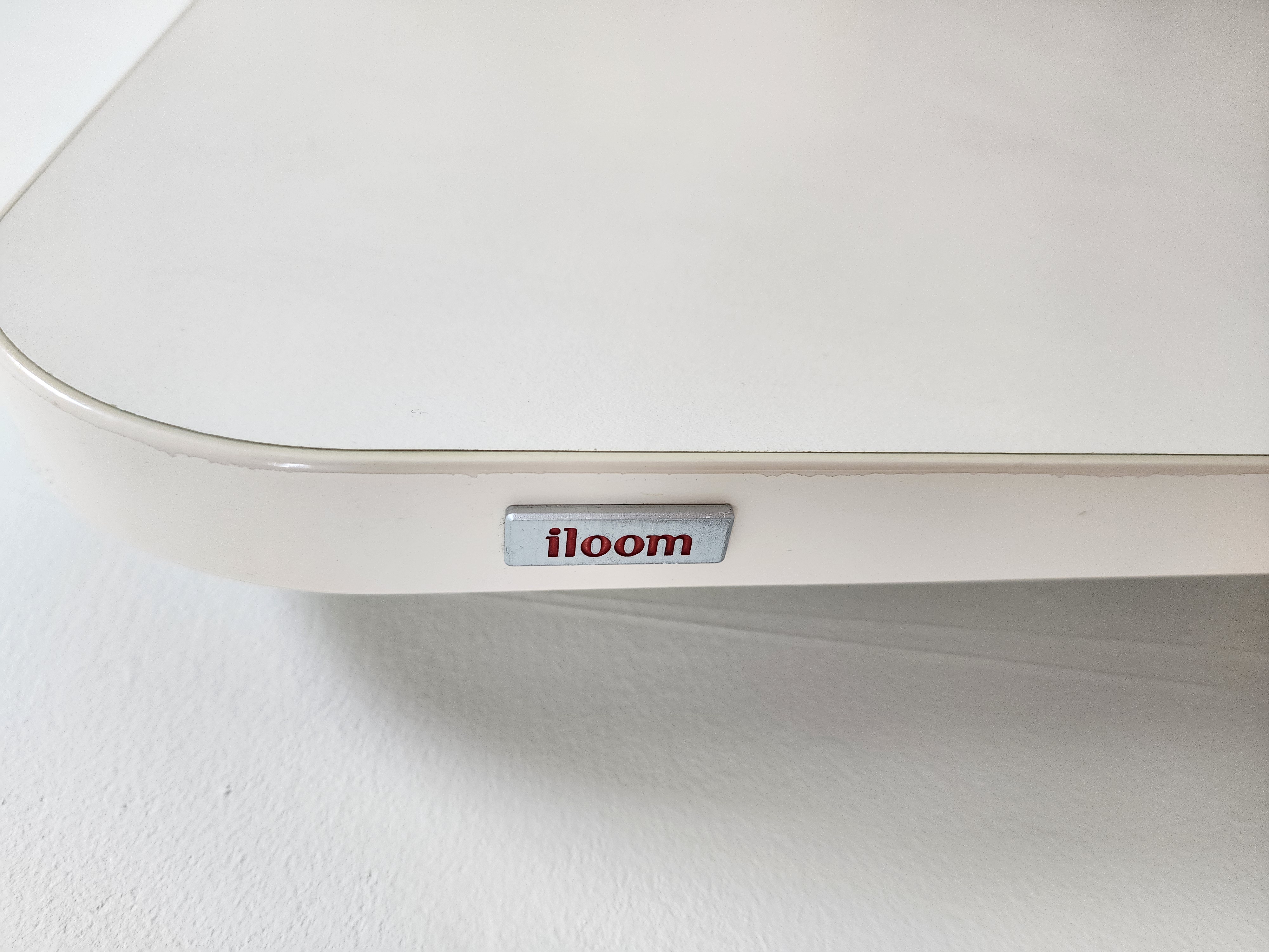 일룸 레마 식탁