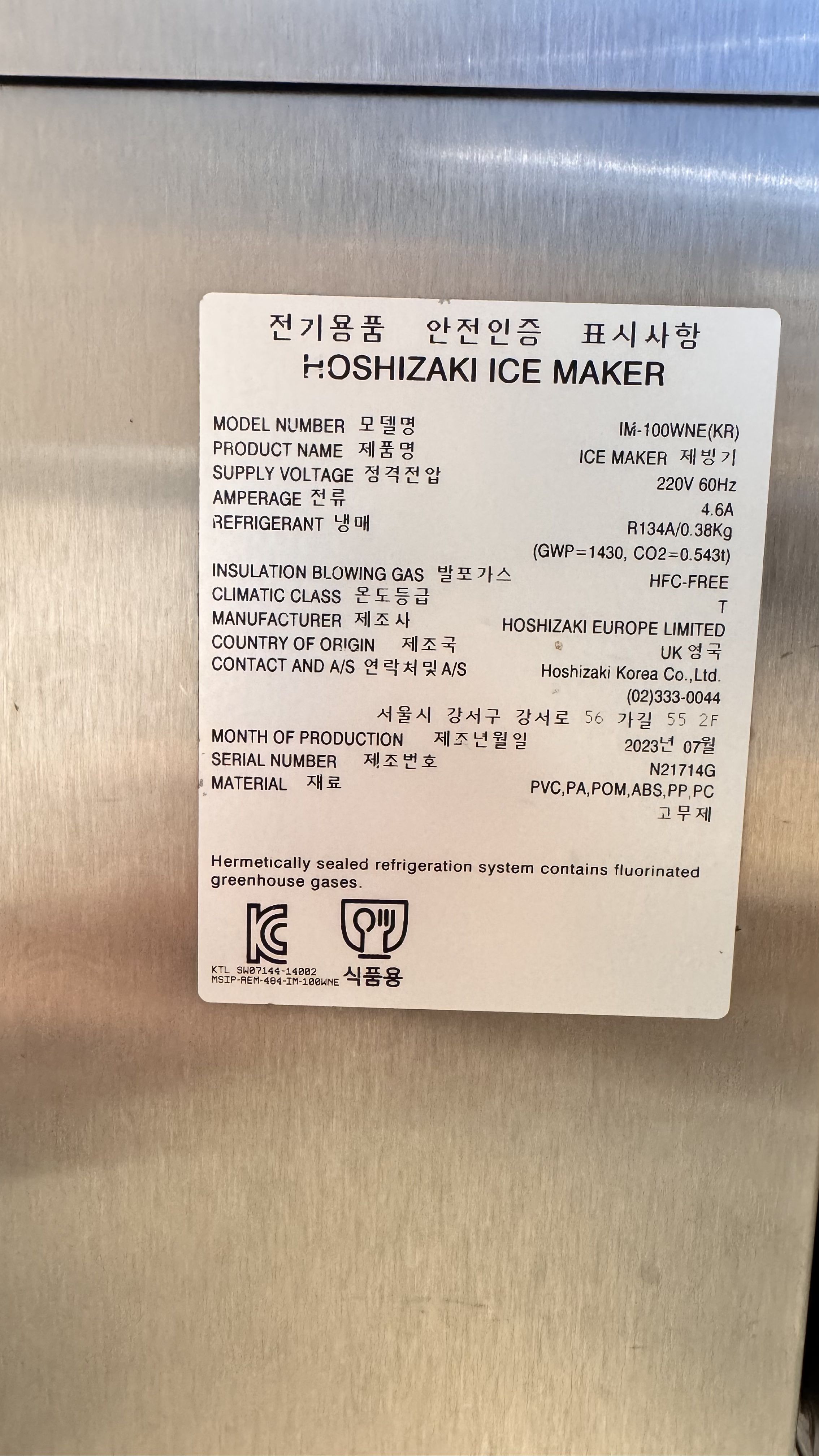 썸네일 3