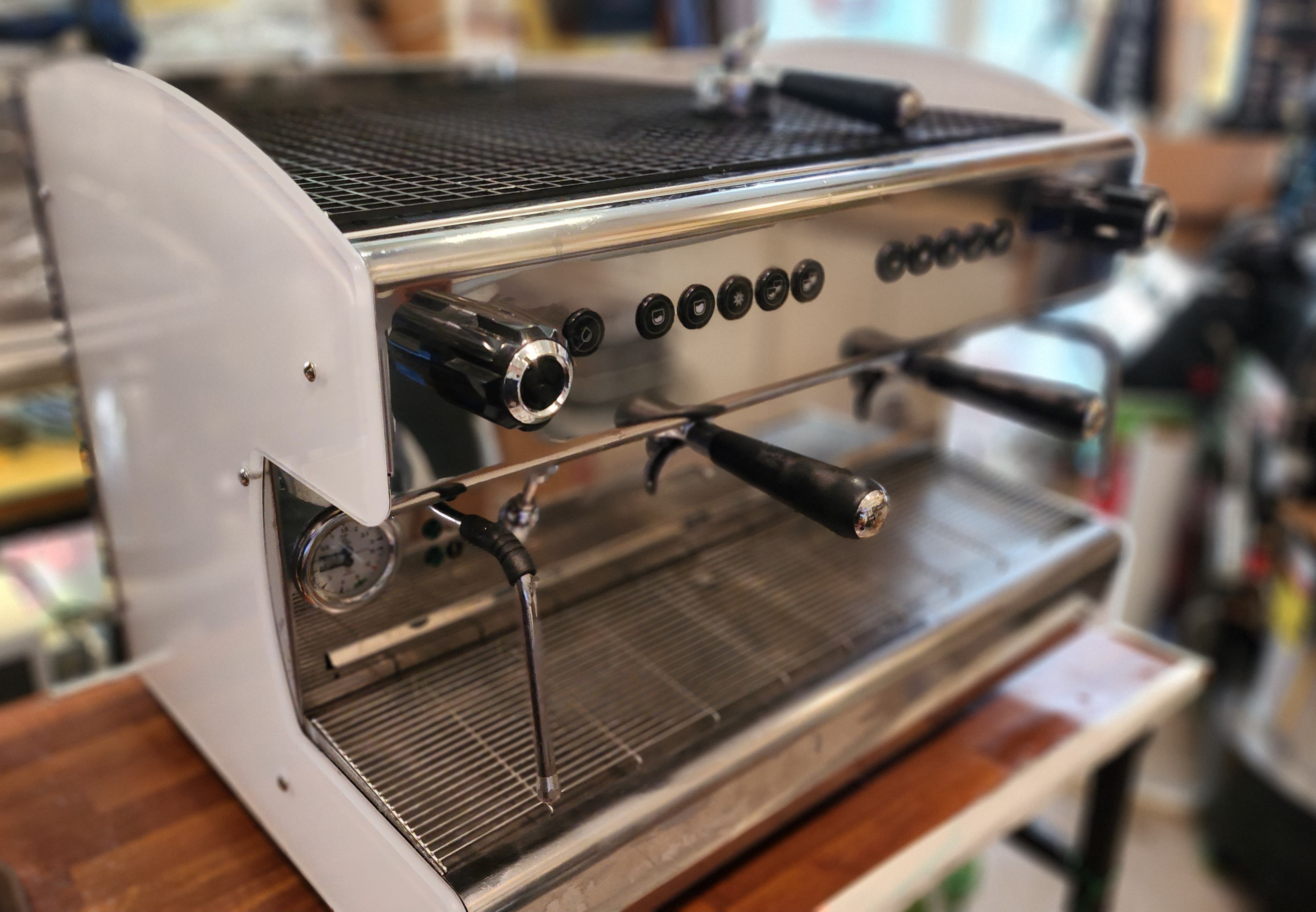 씨메CO-03라이트