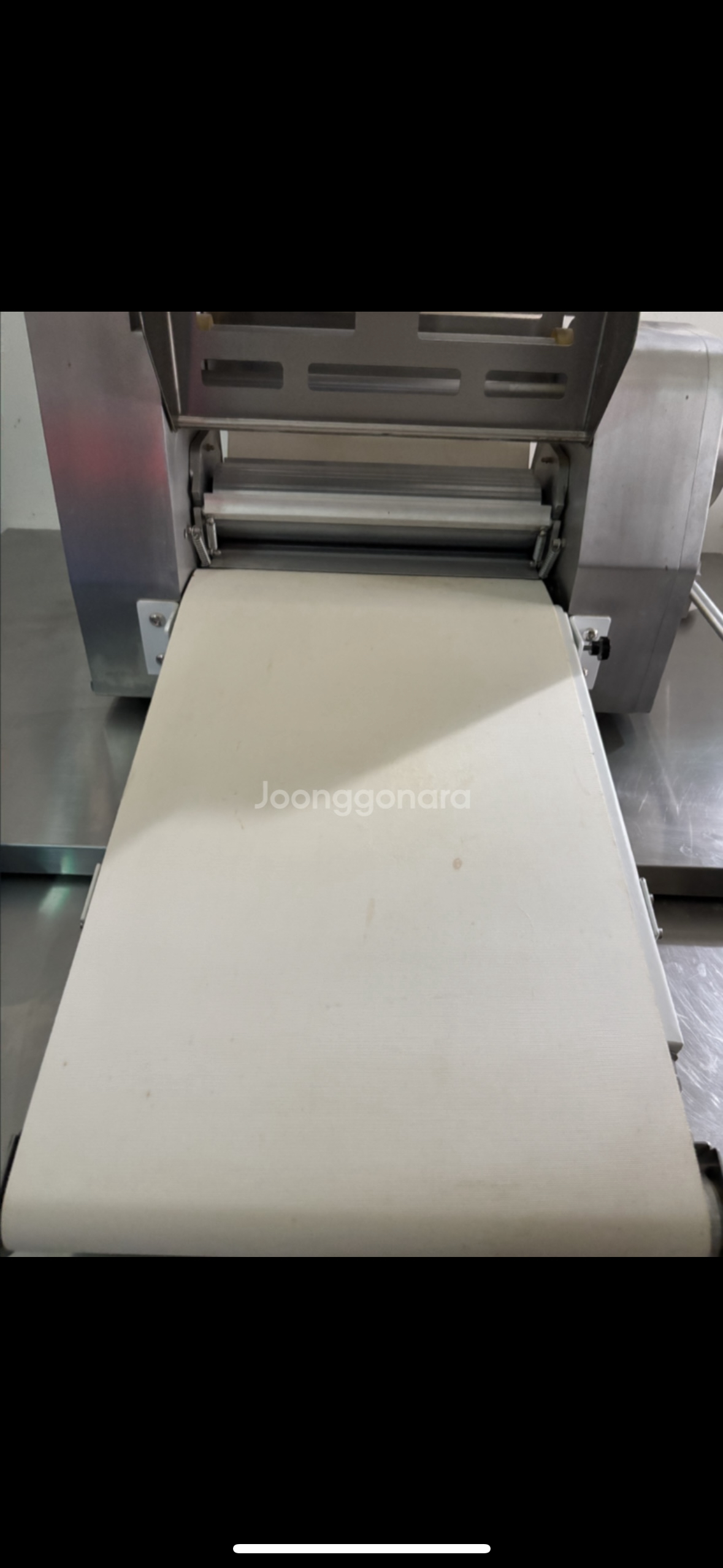 포데로소 파이롤러 ty150