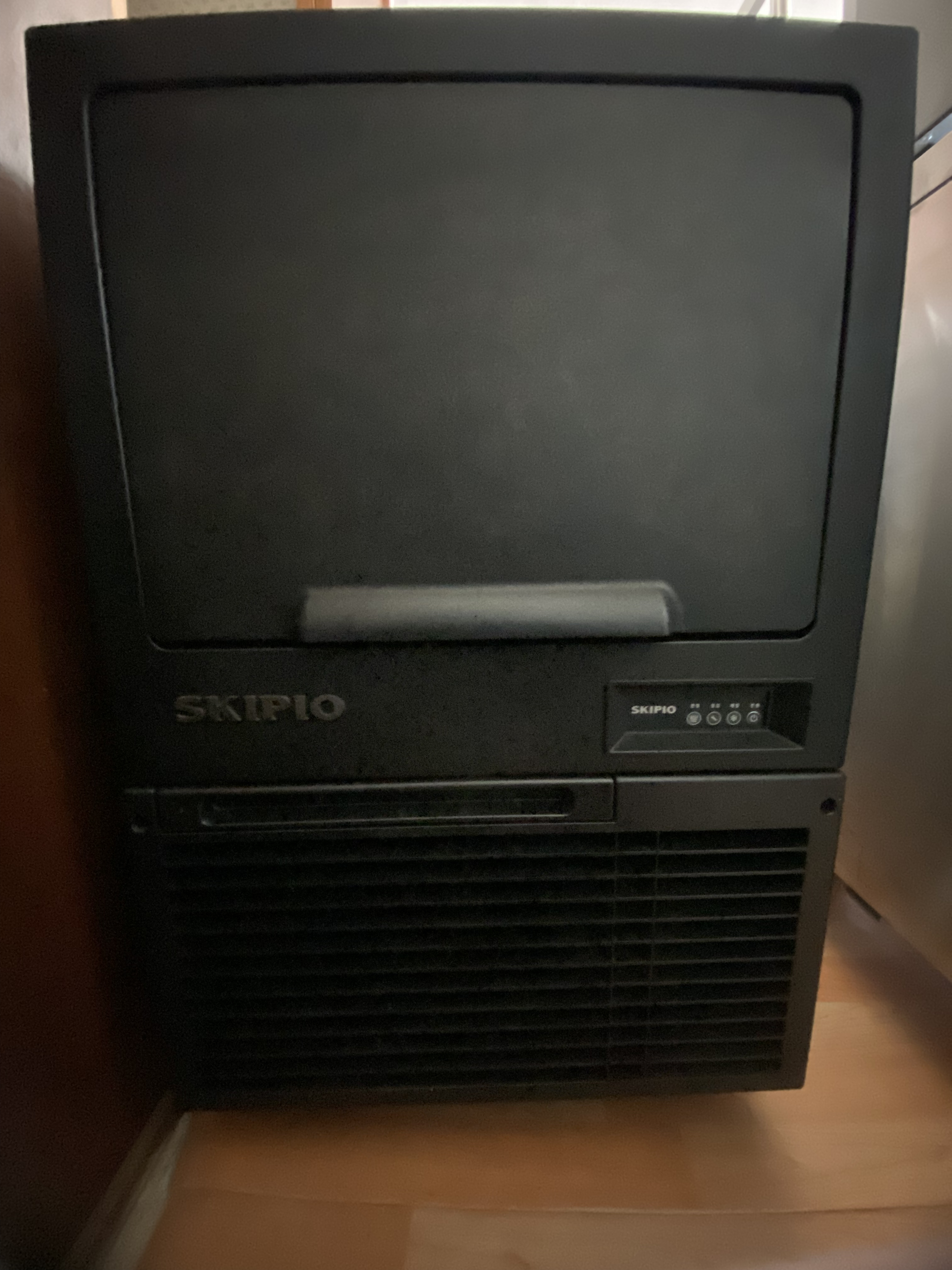 스키피오SIM-50NA [천안직거래]