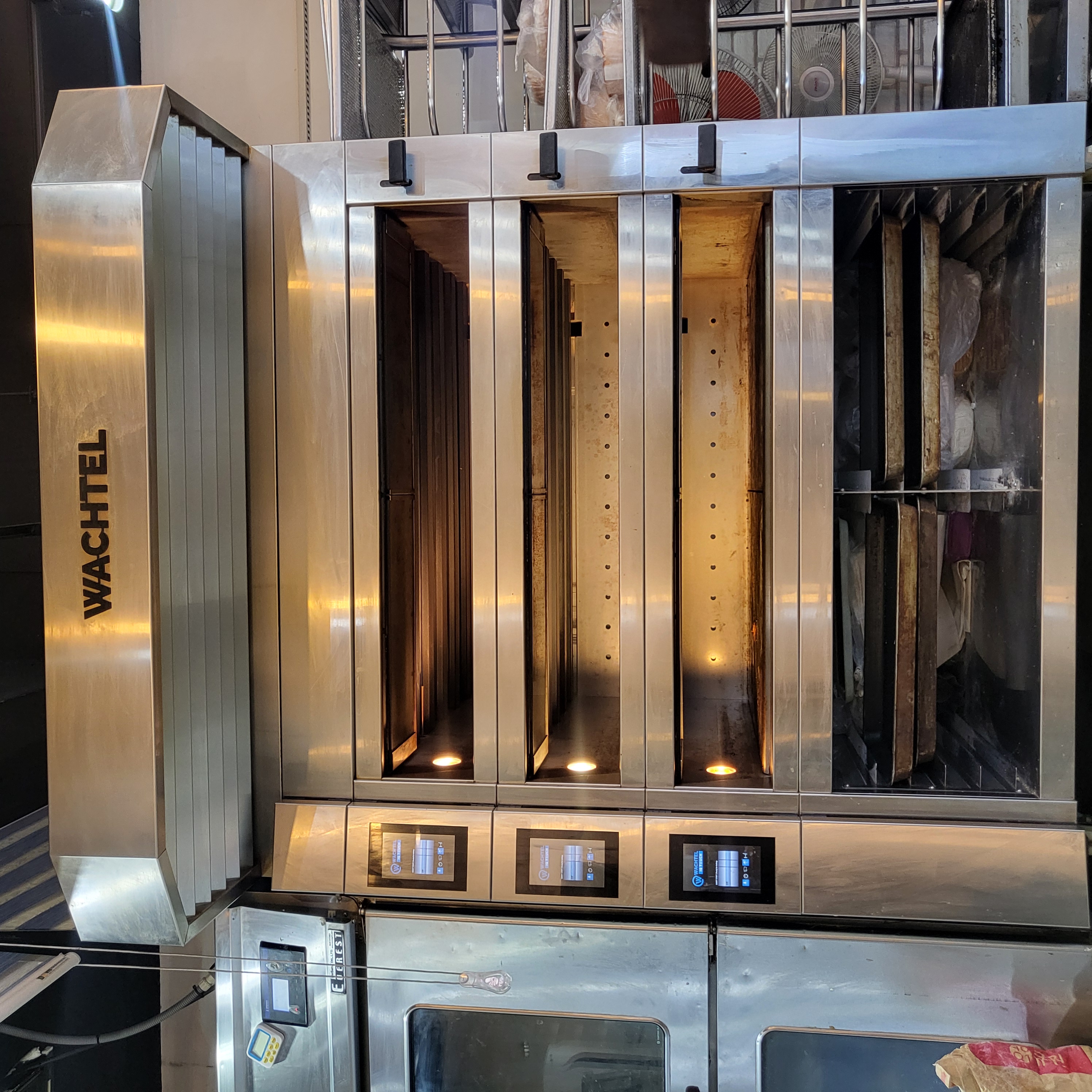 박텔4매3단 (독일)