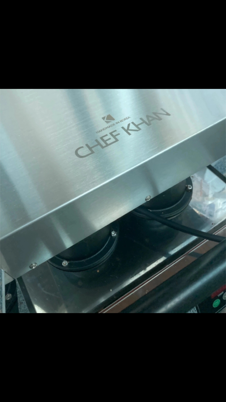 2구 토스트,햄버거