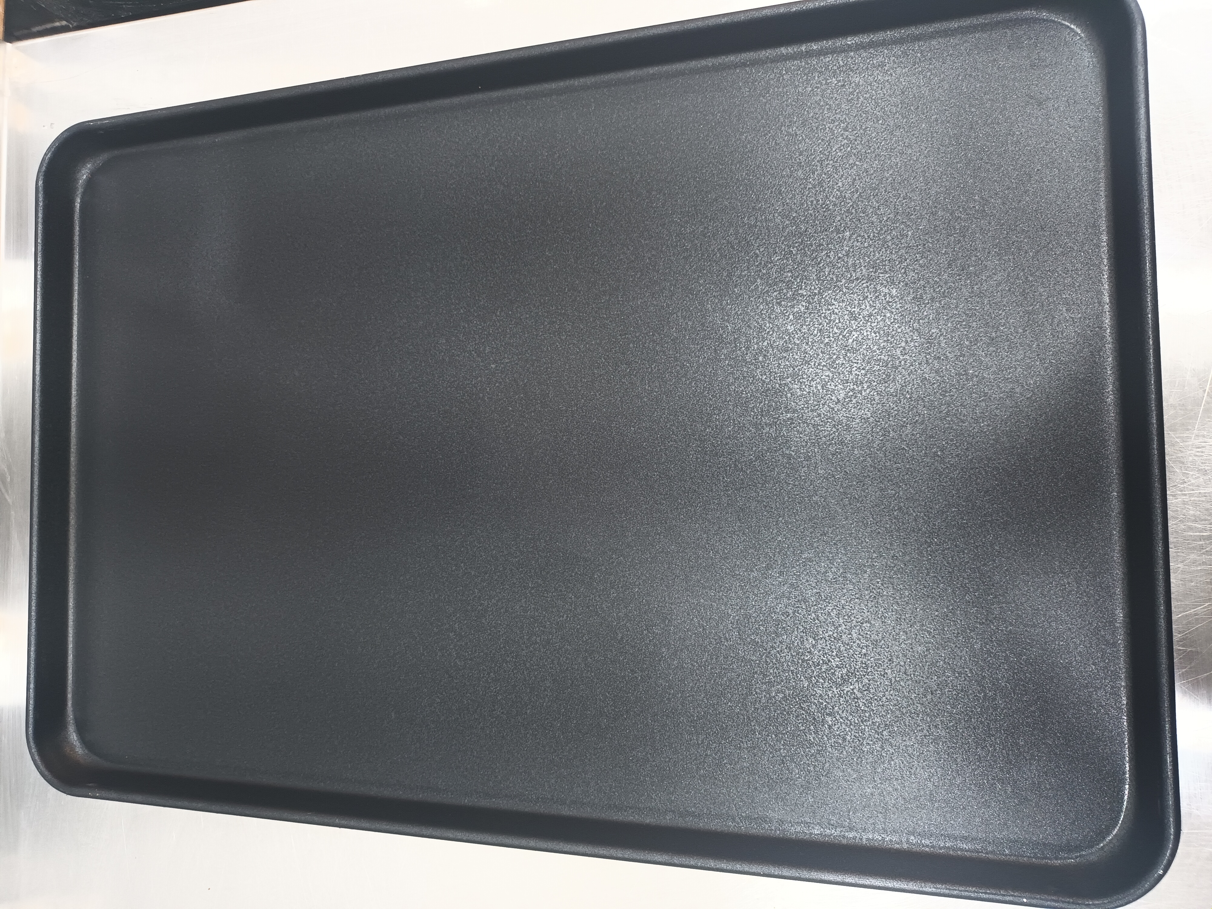 철판 냉판 타공판