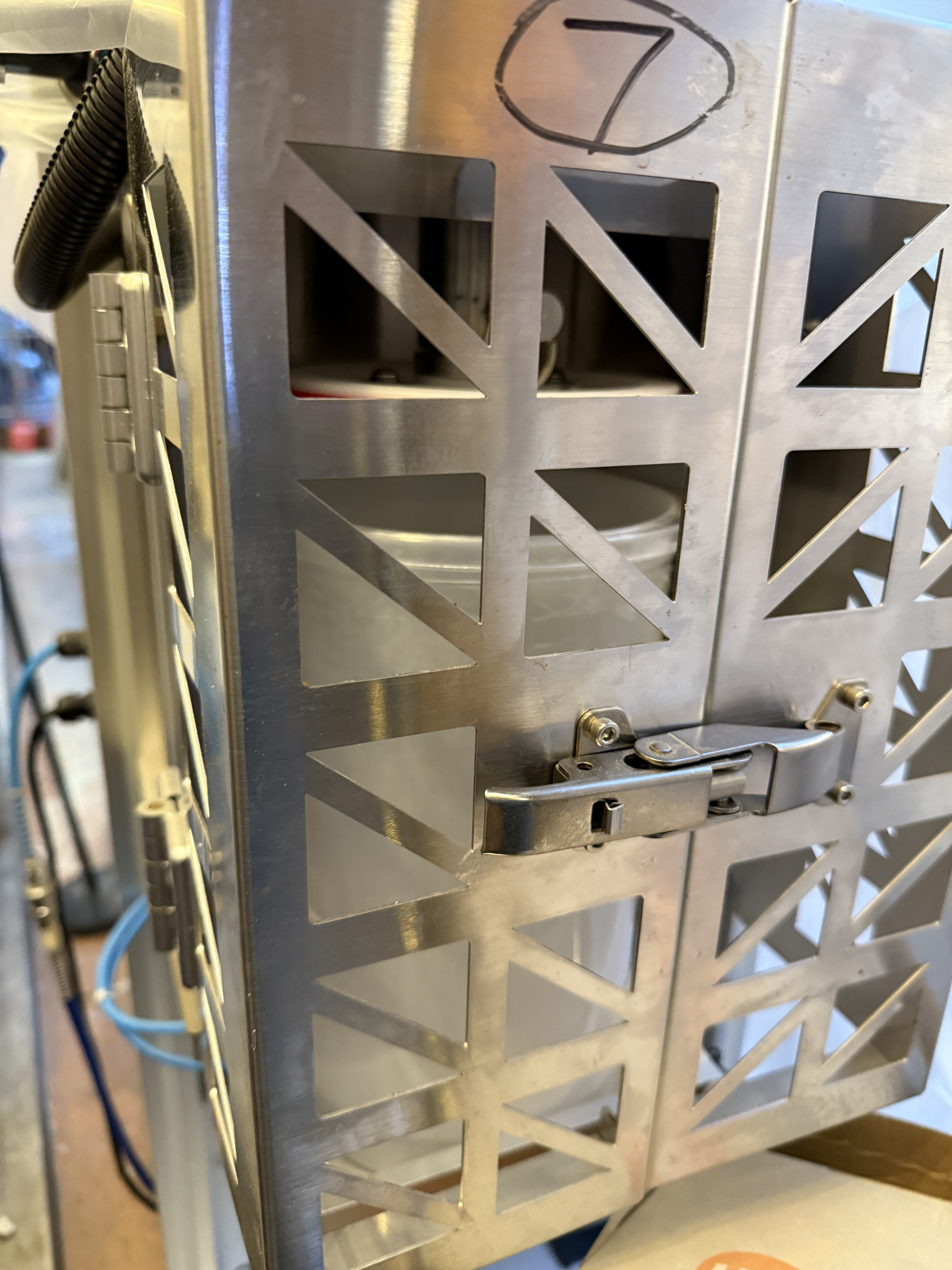 스마트 데포지터