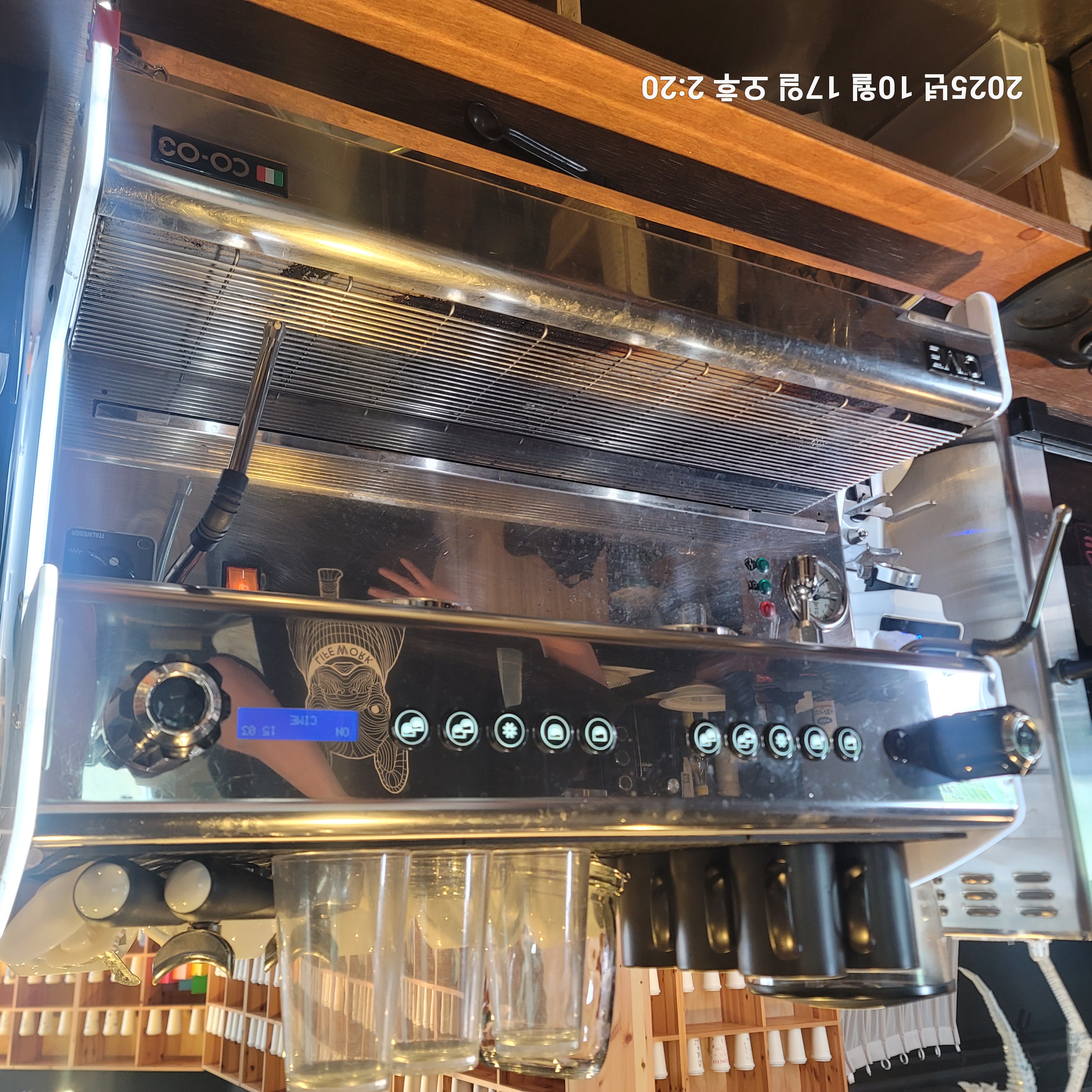 씨메03라이트판매합니다