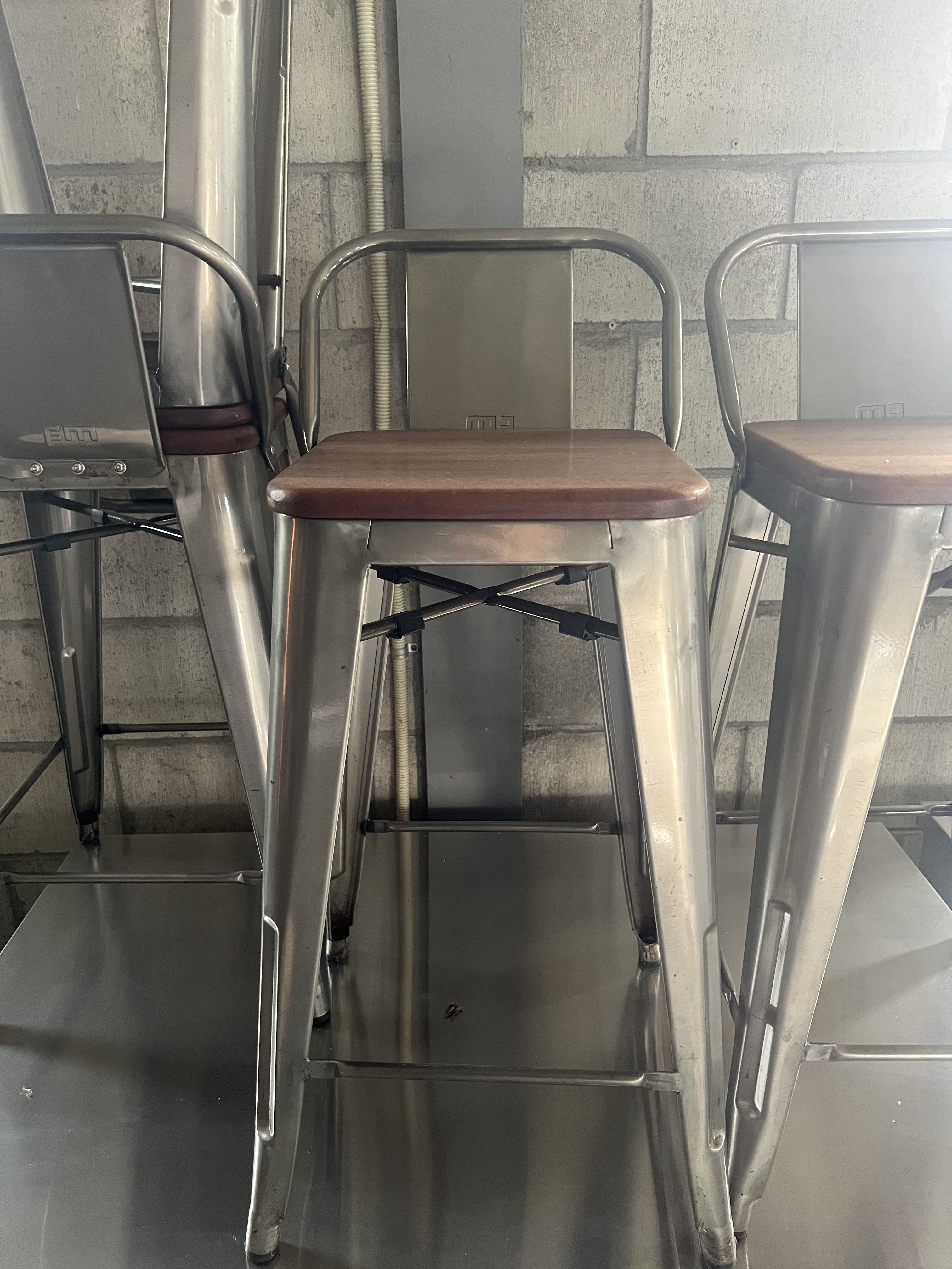 창고정리 중고 빠의자 개당 3만원 팝니다