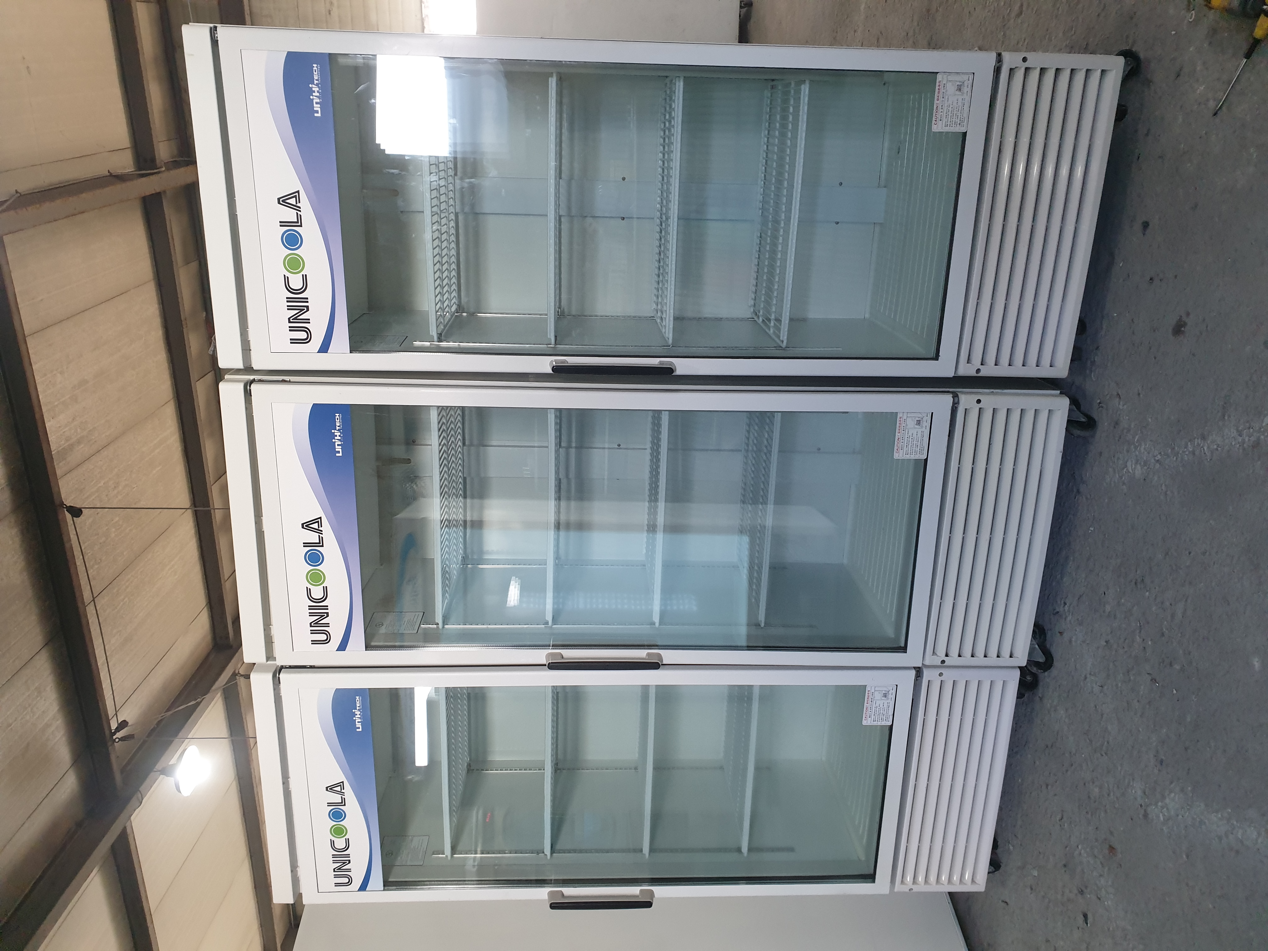 음료수냉장고 업소용냉장고 01079322257