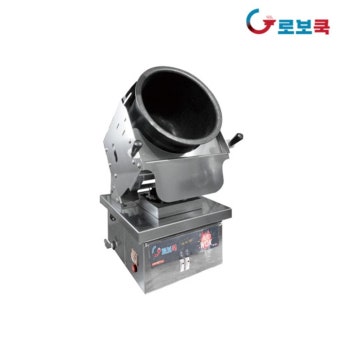 로보쿡 k2-1056t 자동볶음기
