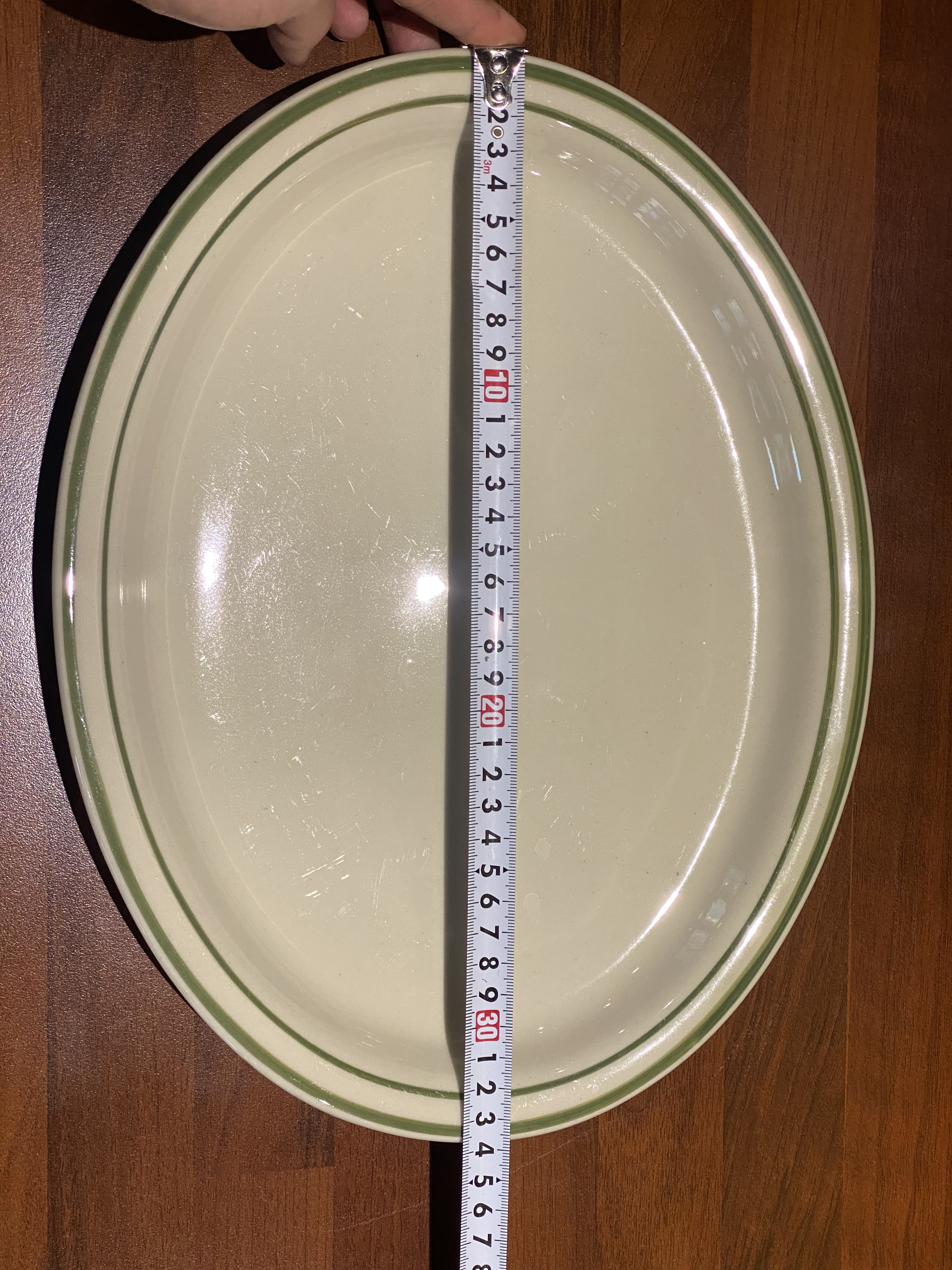 접시2종 판매합니다.