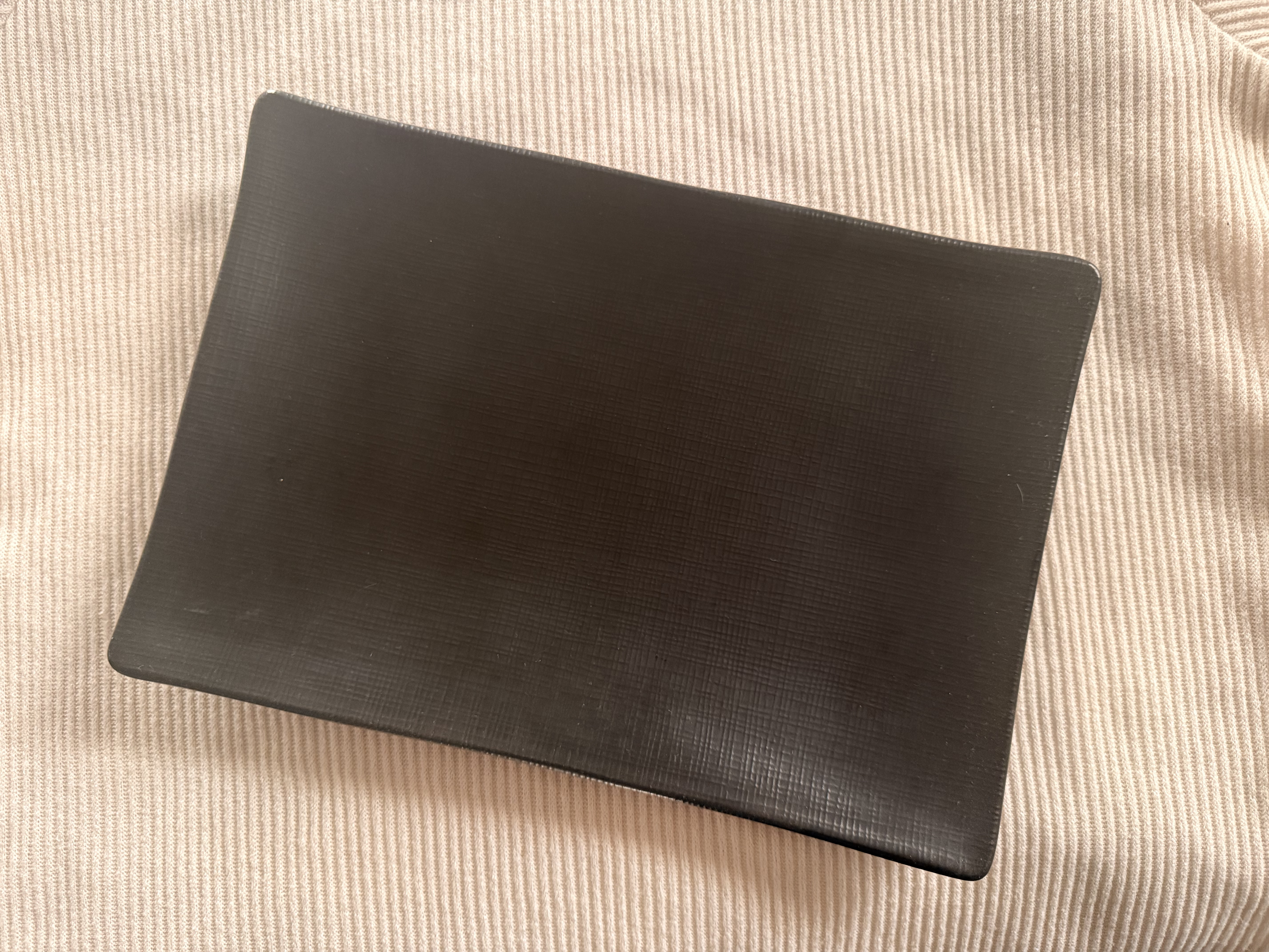 업소용 멜라민 그릇 (종류 많아요)