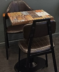 테이블 의자 판매