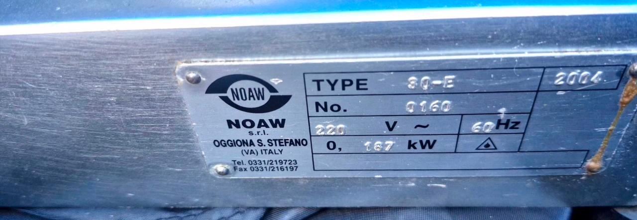 로우 육절기 자동