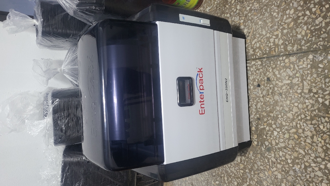 엔터팩 EHQ-350N2