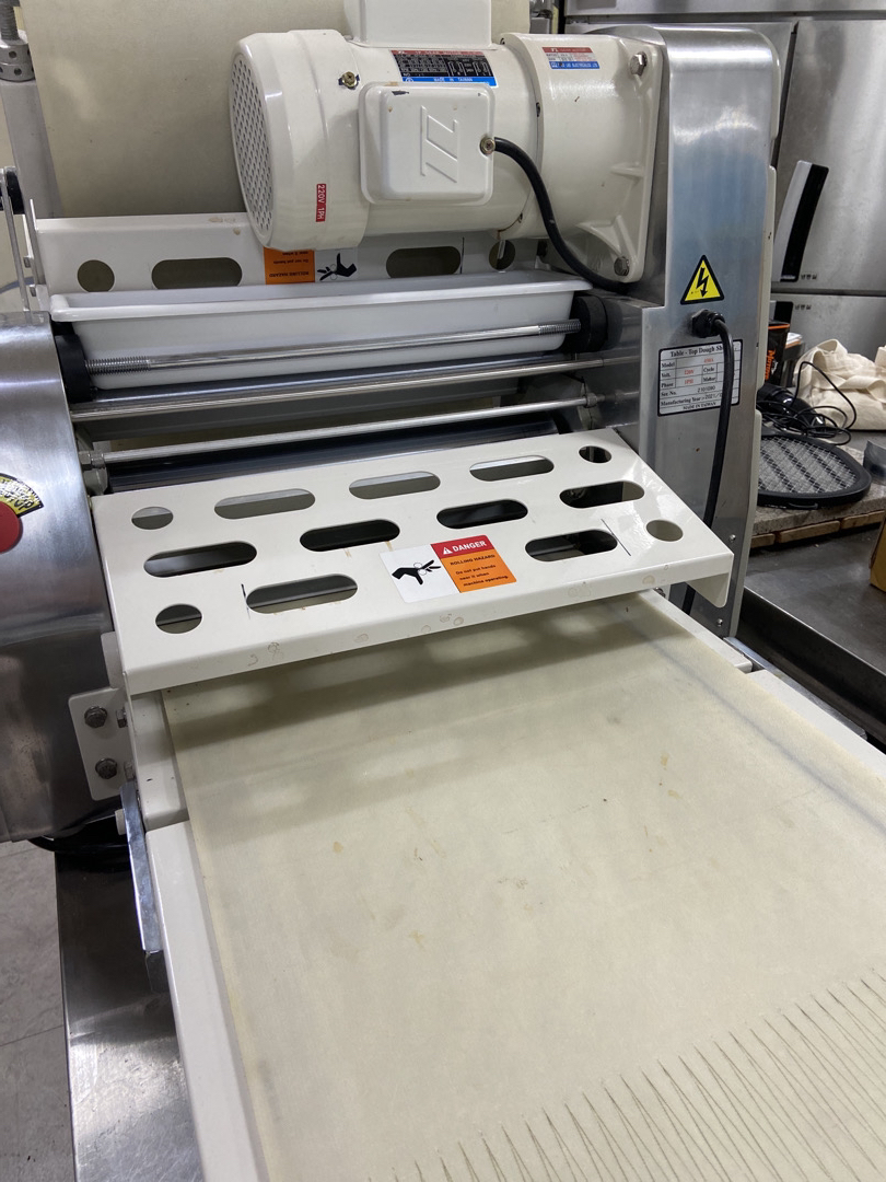 파이롤러+ 맞춤 작업대