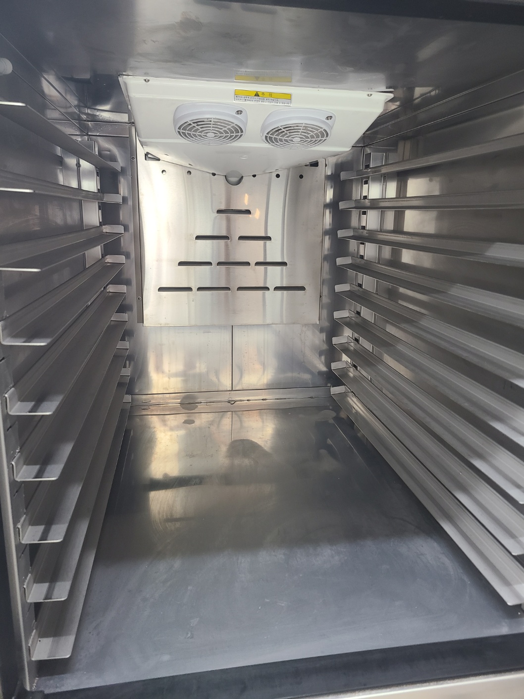 부성 36매 도우컨디셔너