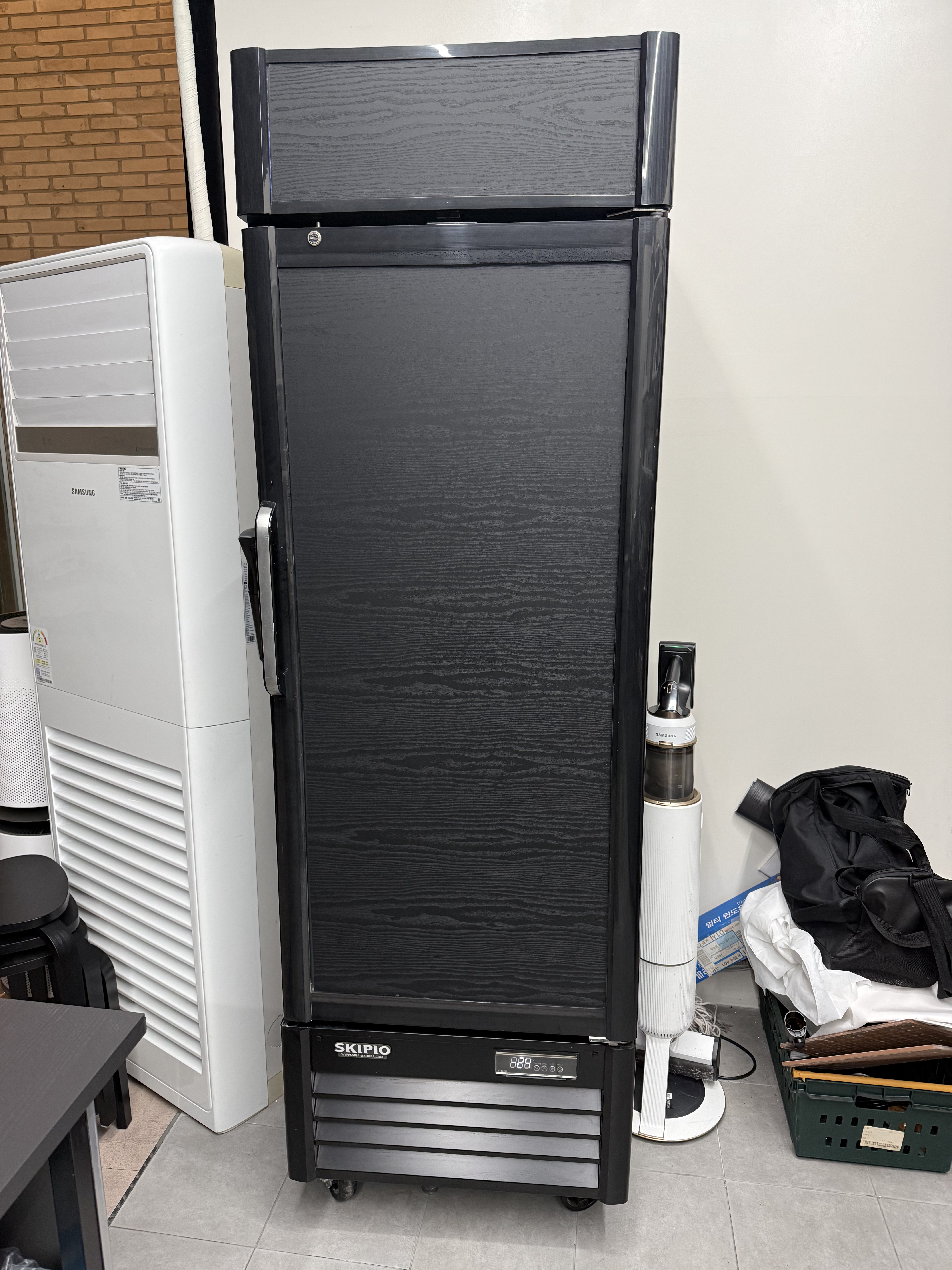 스키피오 sgf-25b