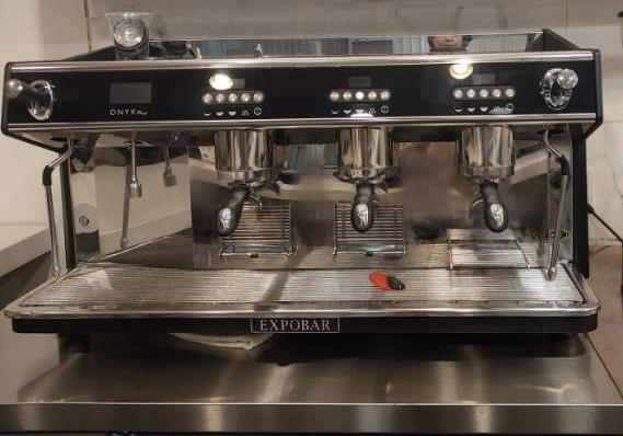 크램 오닉스 프로 3그룹 팝니다