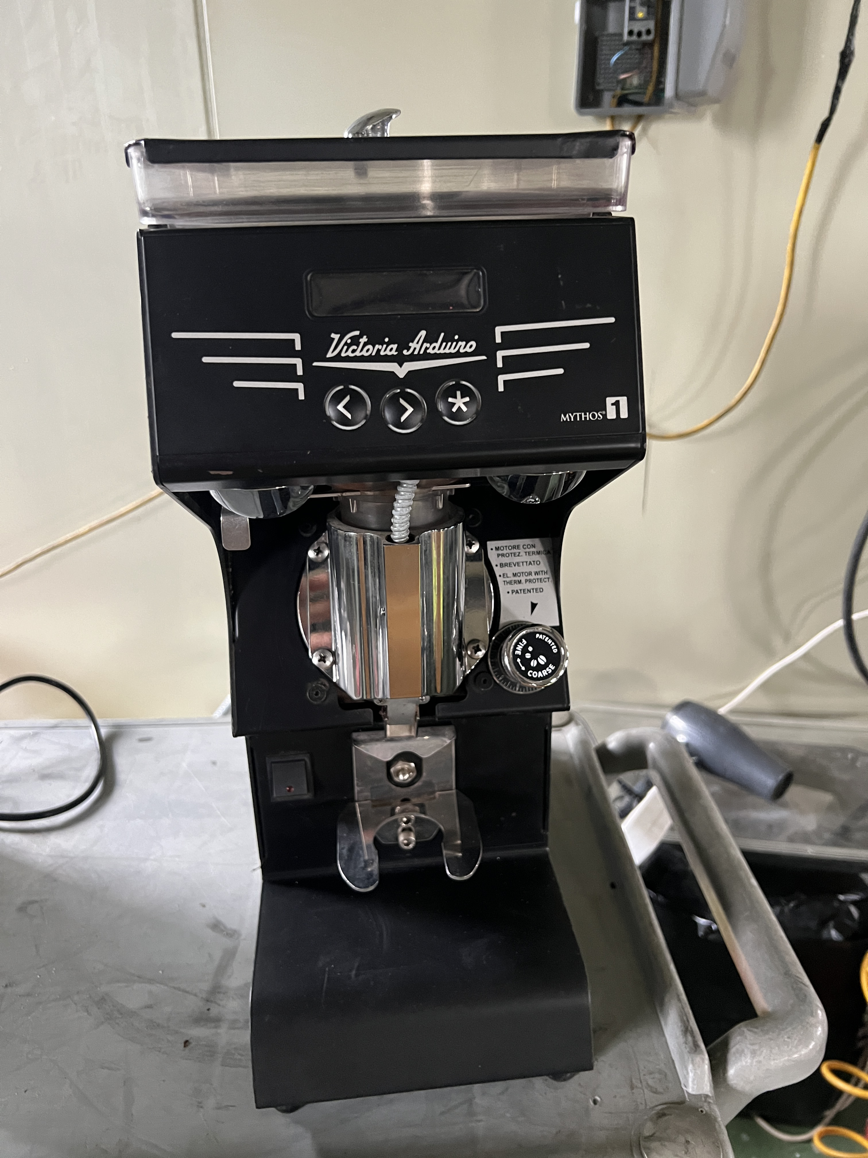 빅토리아 아르두이노 미토스원 팝니다