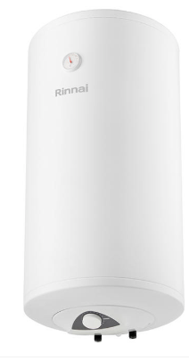 린나이 온수기 100L REW-100W