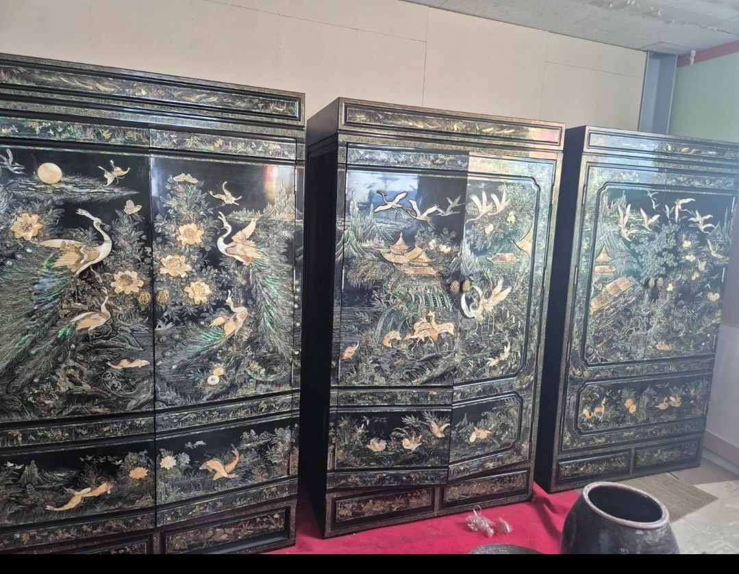 지개장3개일괄50만