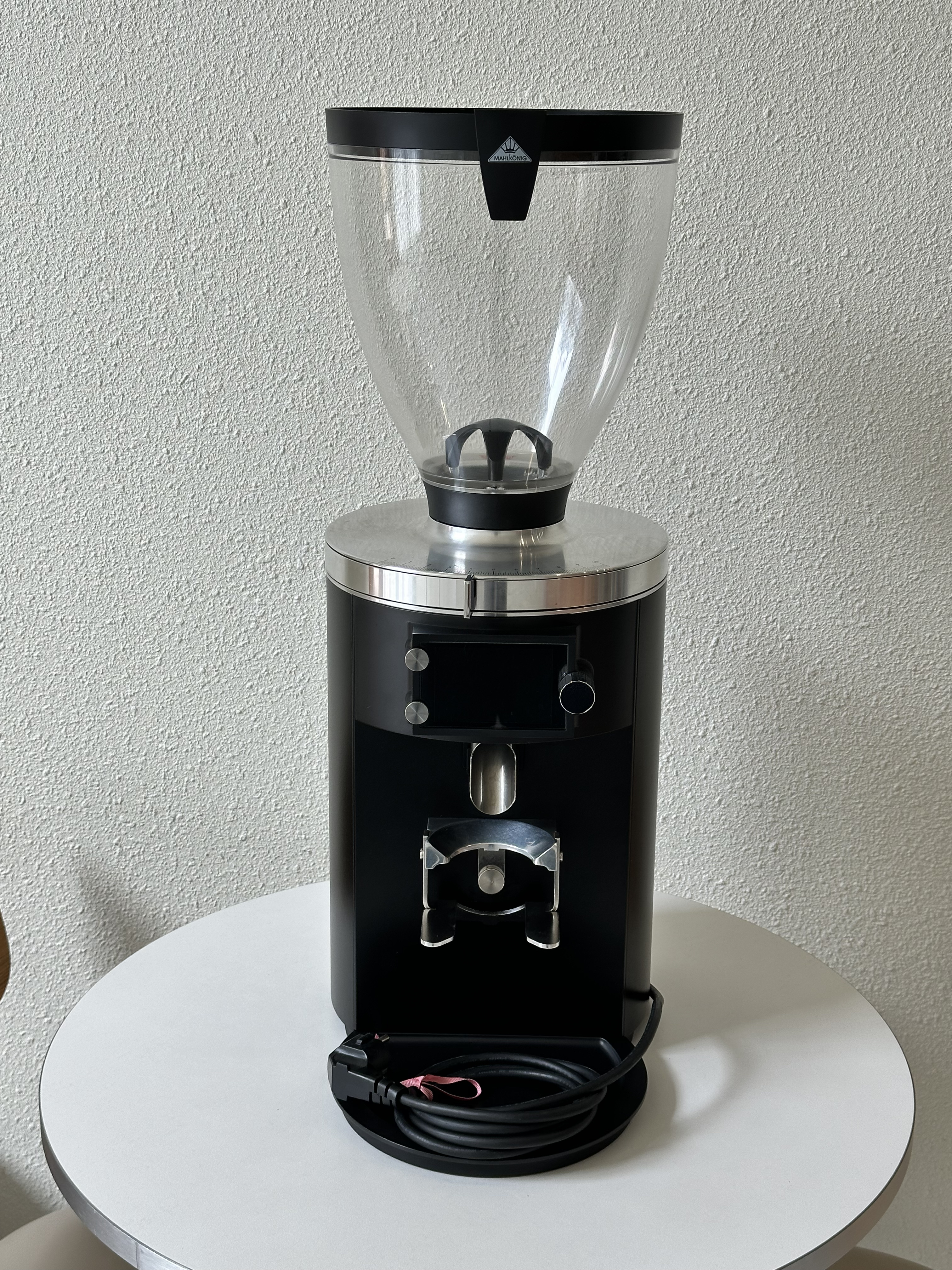 말코닉e80 (카운팅1.1만)