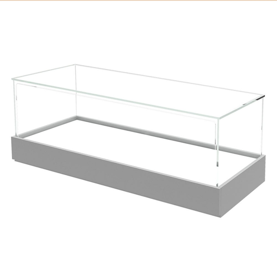 [전북 익산] 600 쇼케이스 거의새것