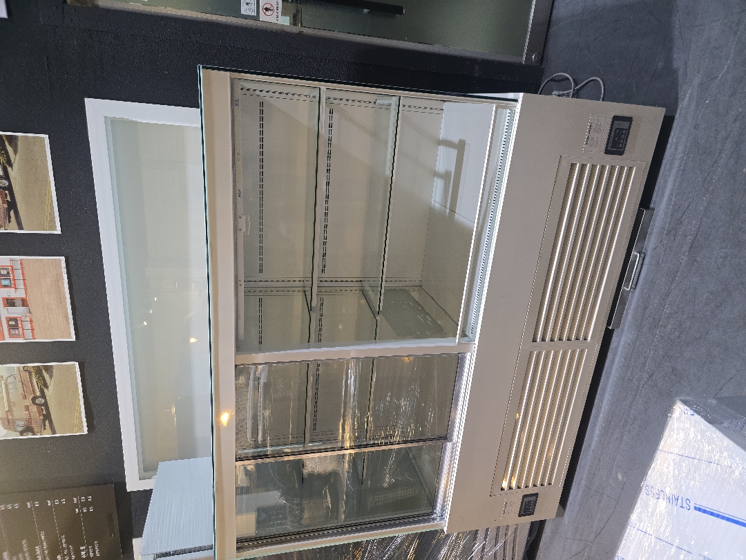 카페1800쇼케이스