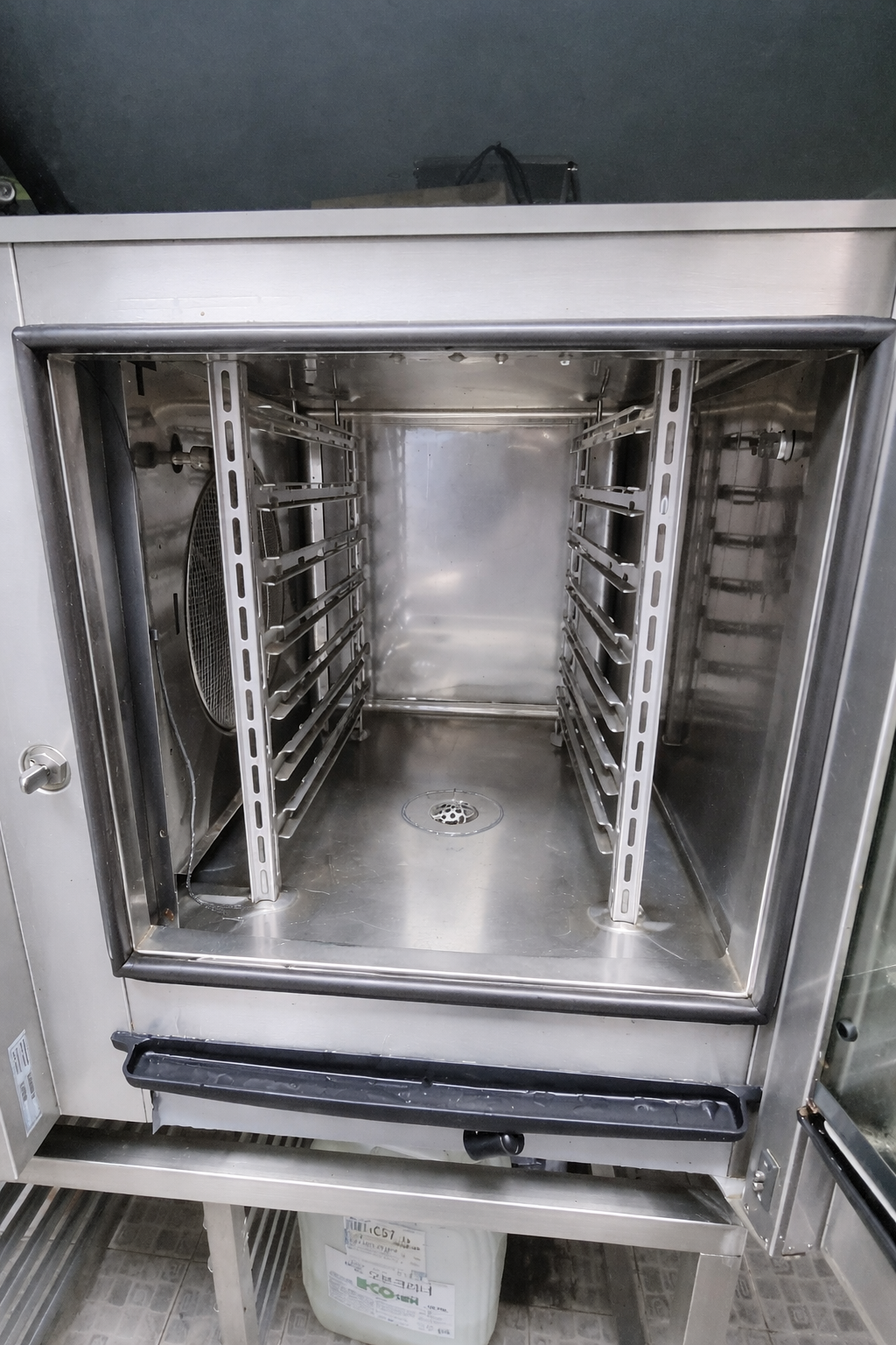 π₯ μ
μμ© μ½€λΉμ€νμ€λΈ μλ‘λ§ MM6-11 (1300λ§μλ μ₯λΉ / κ°μ±λΉ μ΅κ°) - μ΄λ―Έμ§ 3