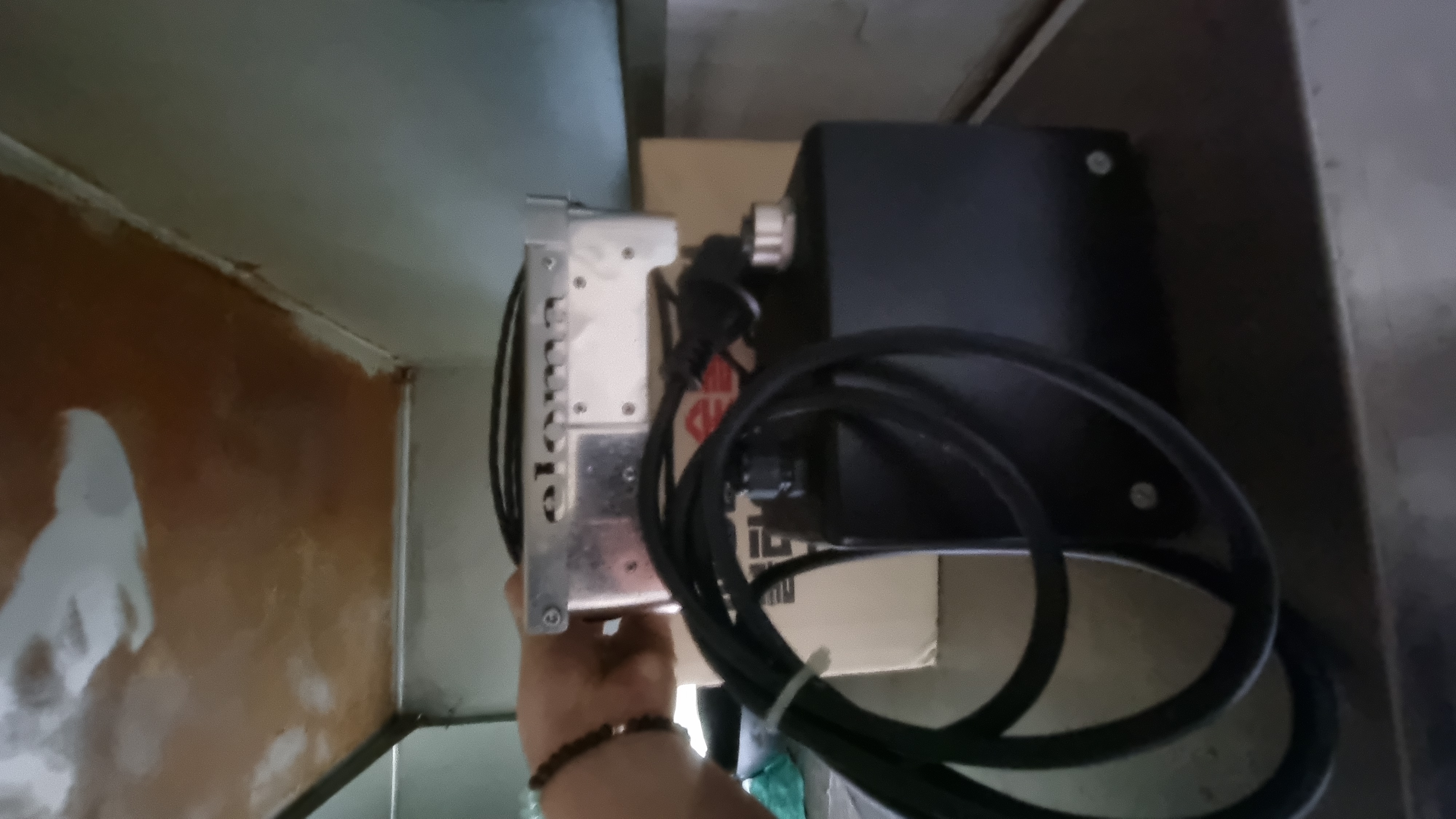 π₯ μ
μμ© μ½€λΉμ€νμ€λΈ μλ‘λ§ MM6-11 (1300λ§μλ μ₯λΉ / κ°μ±λΉ μ΅κ°) - μ΄λ―Έμ§ 4