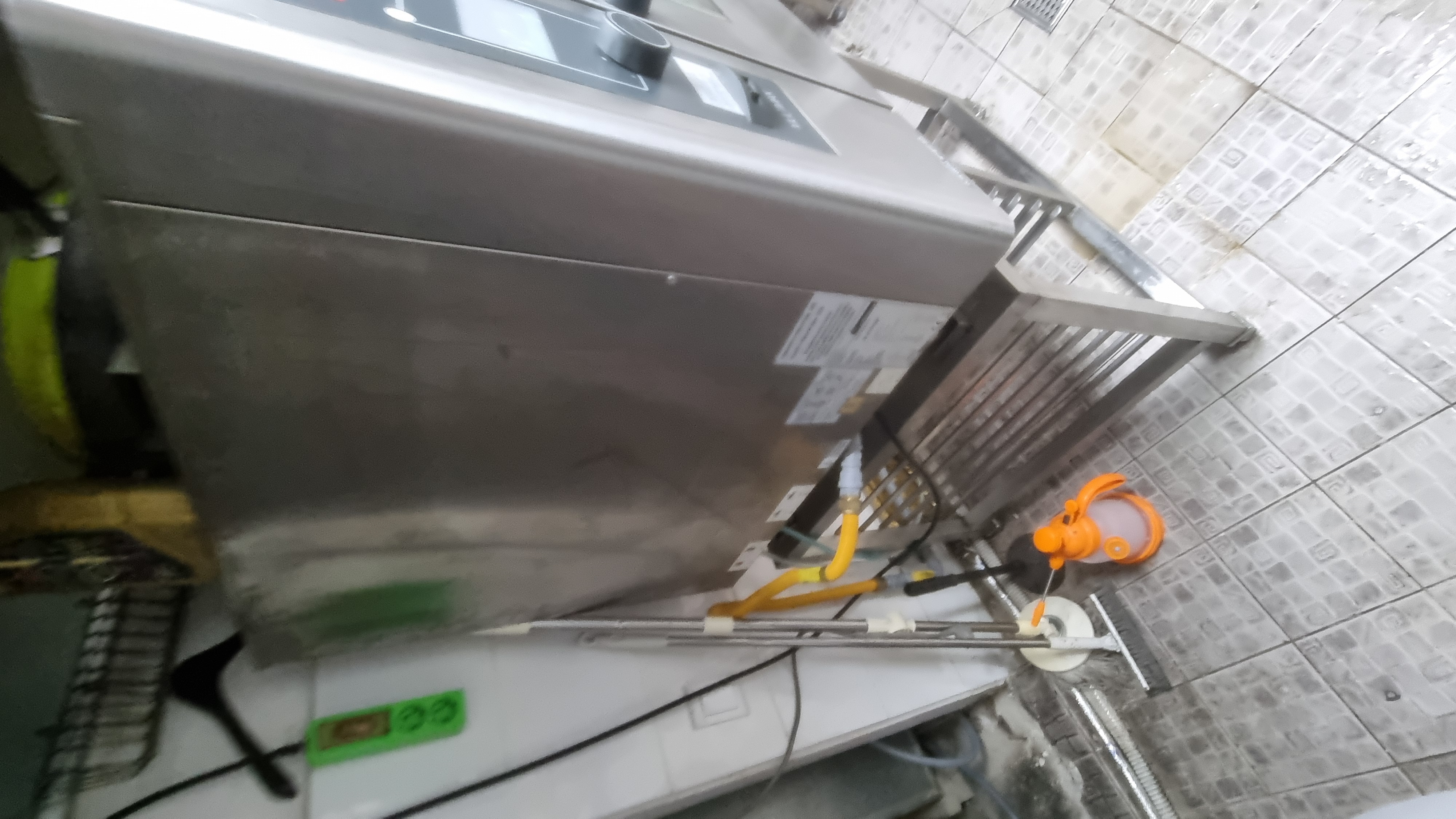 π₯ μ
μμ© μ½€λΉμ€νμ€λΈ μλ‘λ§ MM6-11 (1300λ§μλ μ₯λΉ / κ°μ±λΉ μ΅κ°) - μ΄λ―Έμ§ 5