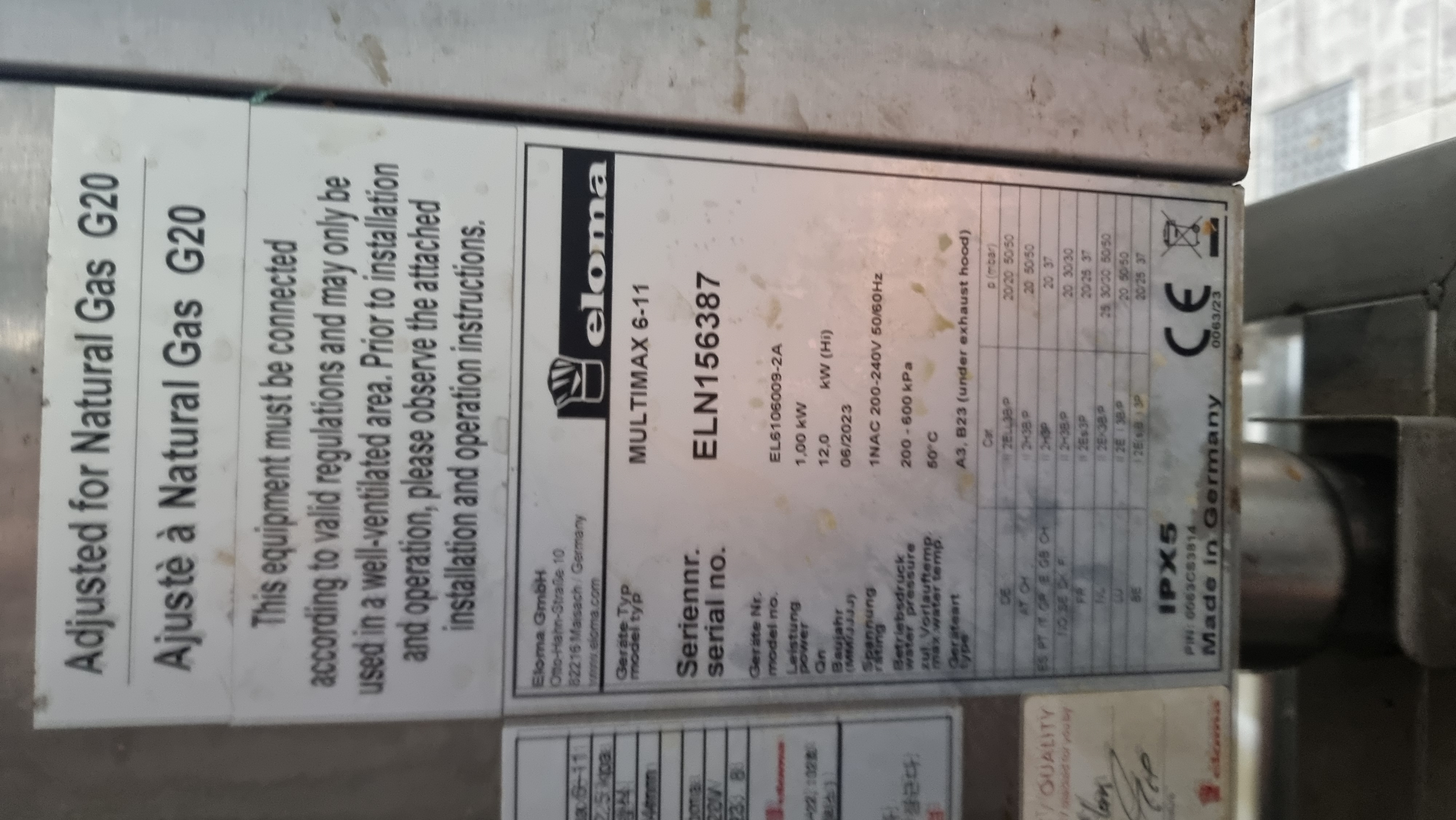 π₯ μ
μμ© μ½€λΉμ€νμ€λΈ μλ‘λ§ MM6-11 (1300λ§μλ μ₯λΉ / κ°μ±λΉ μ΅κ°) - μ΄λ―Έμ§ 7