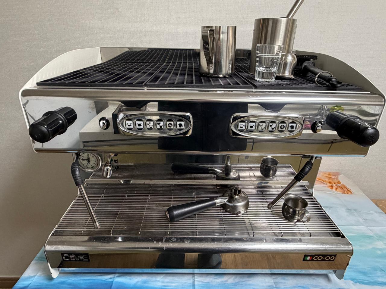 씨메03 라이트 2그룹