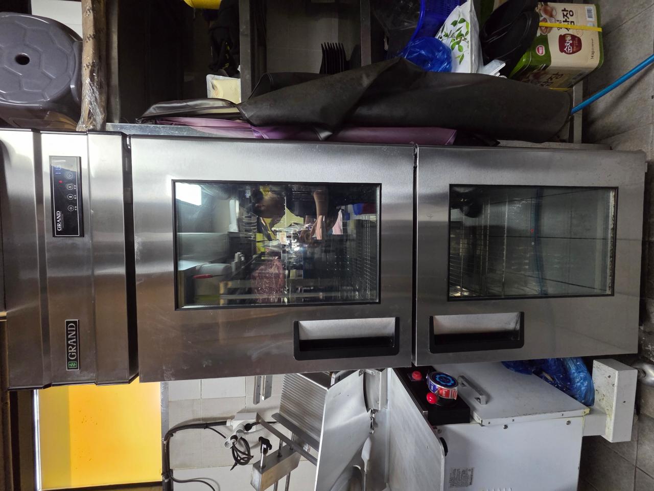 WSFM-650RM 25.05에 구매